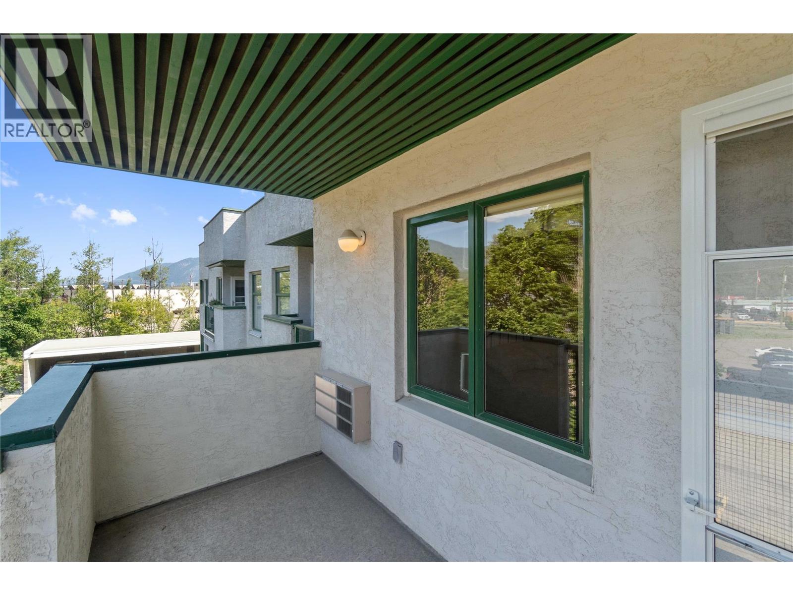 851 5 Avenue Sw Unit# 303, Salmon Arm, British Columbia  V1E 1K2 - Photo 36 - 10378076