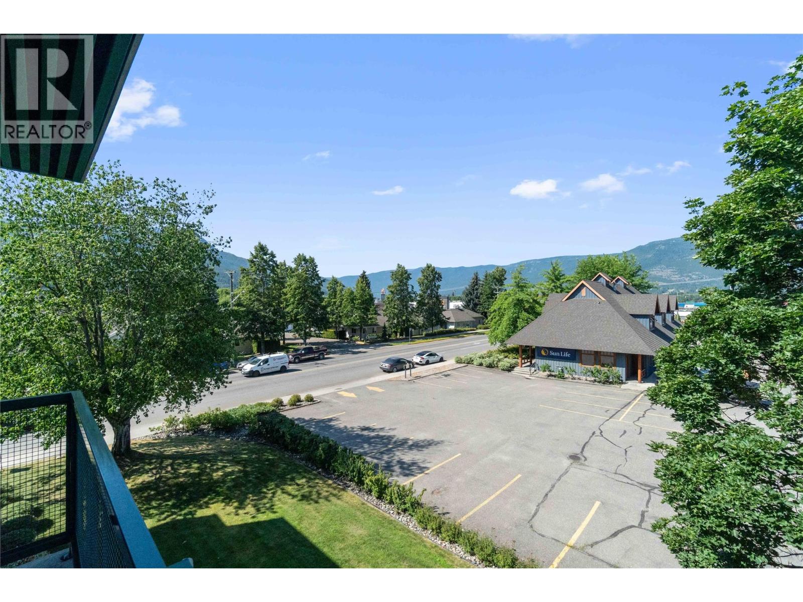851 5 Avenue Sw Unit# 303, Salmon Arm, British Columbia  V1E 1K2 - Photo 38 - 10378076