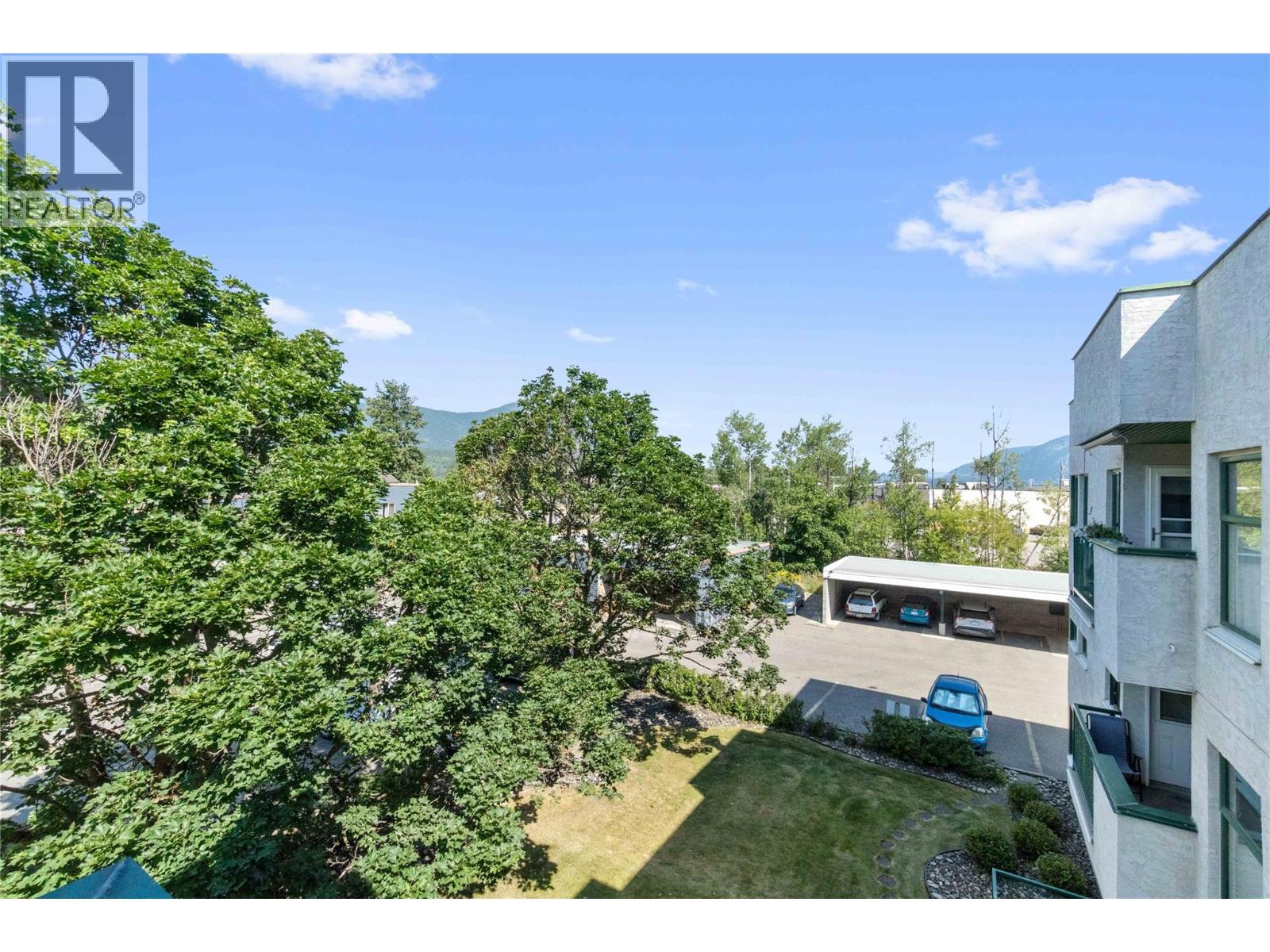 851 5 Avenue Sw Unit# 303, Salmon Arm, British Columbia  V1E 1K2 - Photo 40 - 10378076