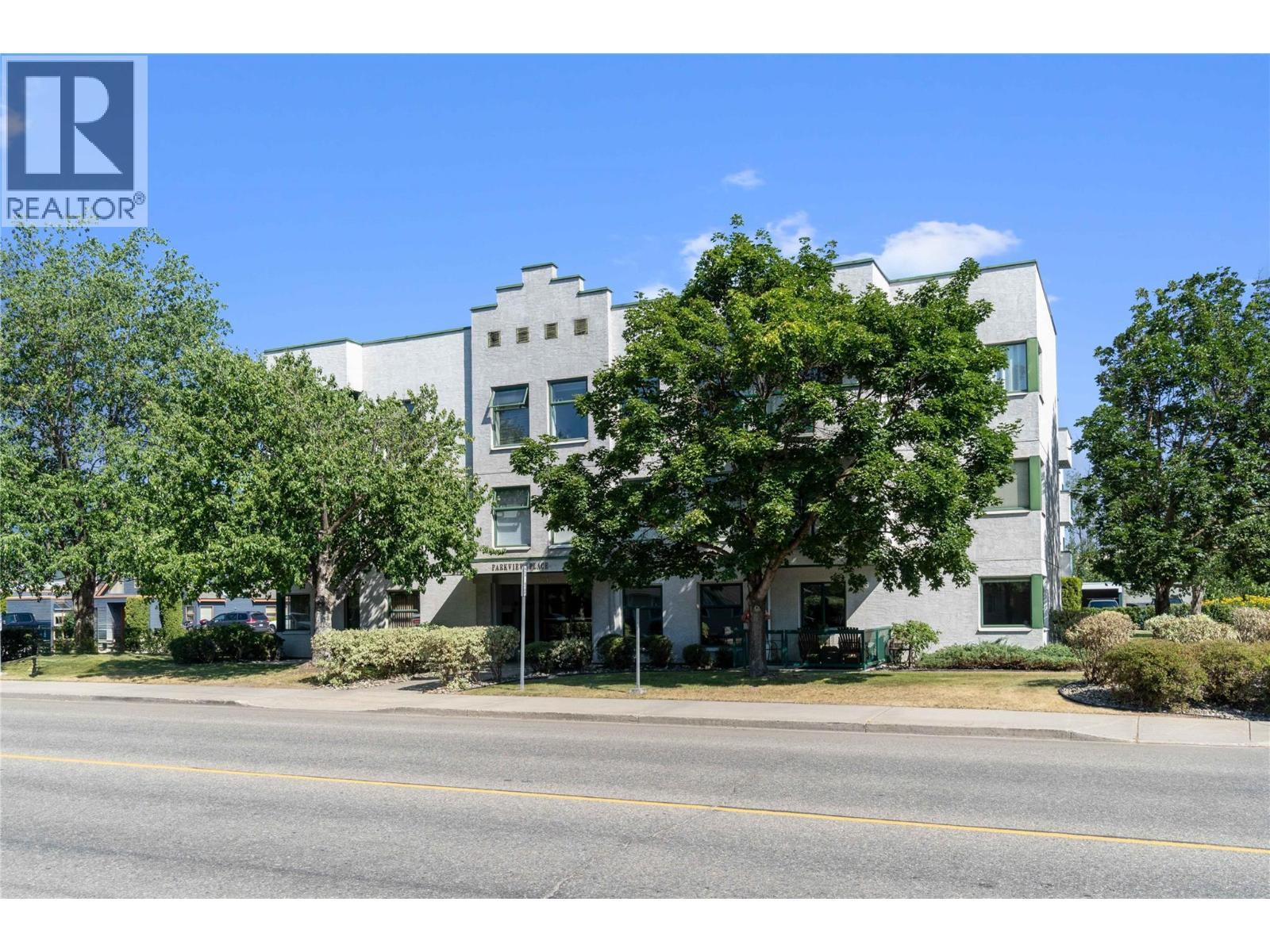 851 5 Avenue Sw Unit# 303, Salmon Arm, British Columbia  V1E 1K2 - Photo 43 - 10378076