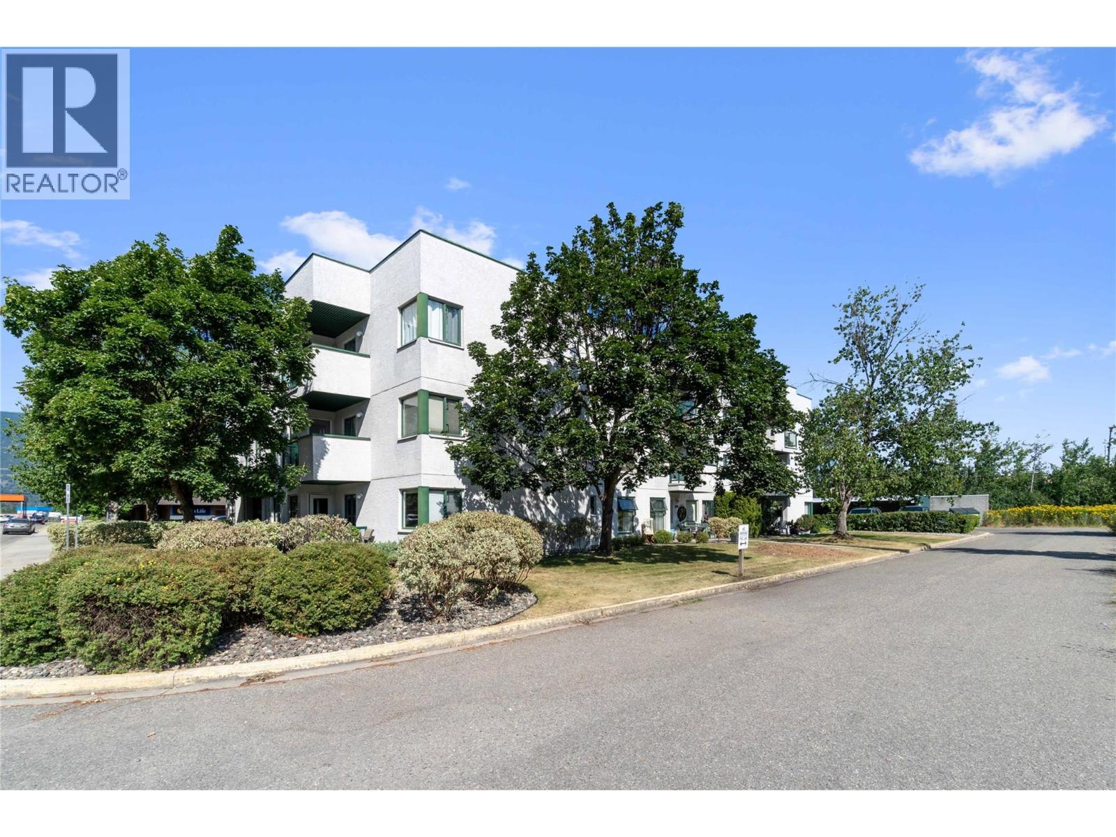 851 5 Avenue Sw Unit# 303, Salmon Arm, British Columbia  V1E 1K2 - Photo 44 - 10378076