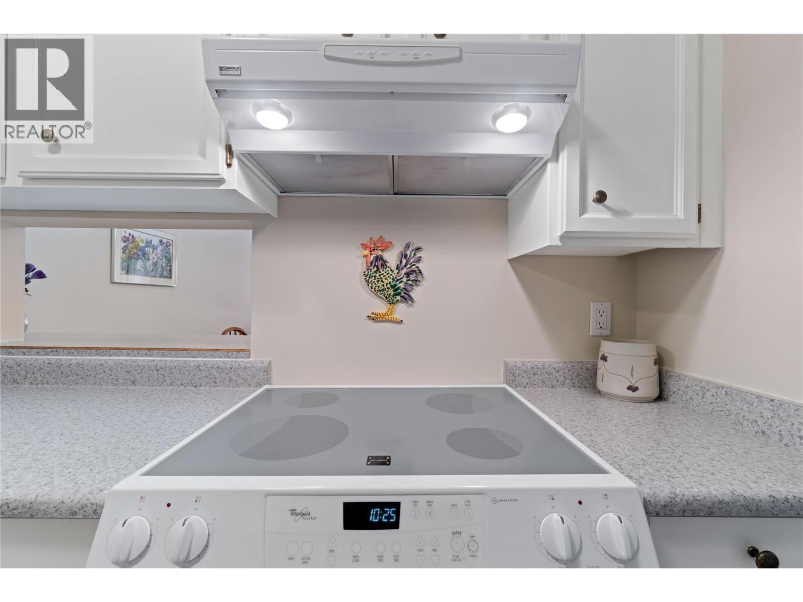 851 5 Avenue Sw Unit# 303, Salmon Arm, British Columbia  V1E 1K2 - Photo 9 - 10378076