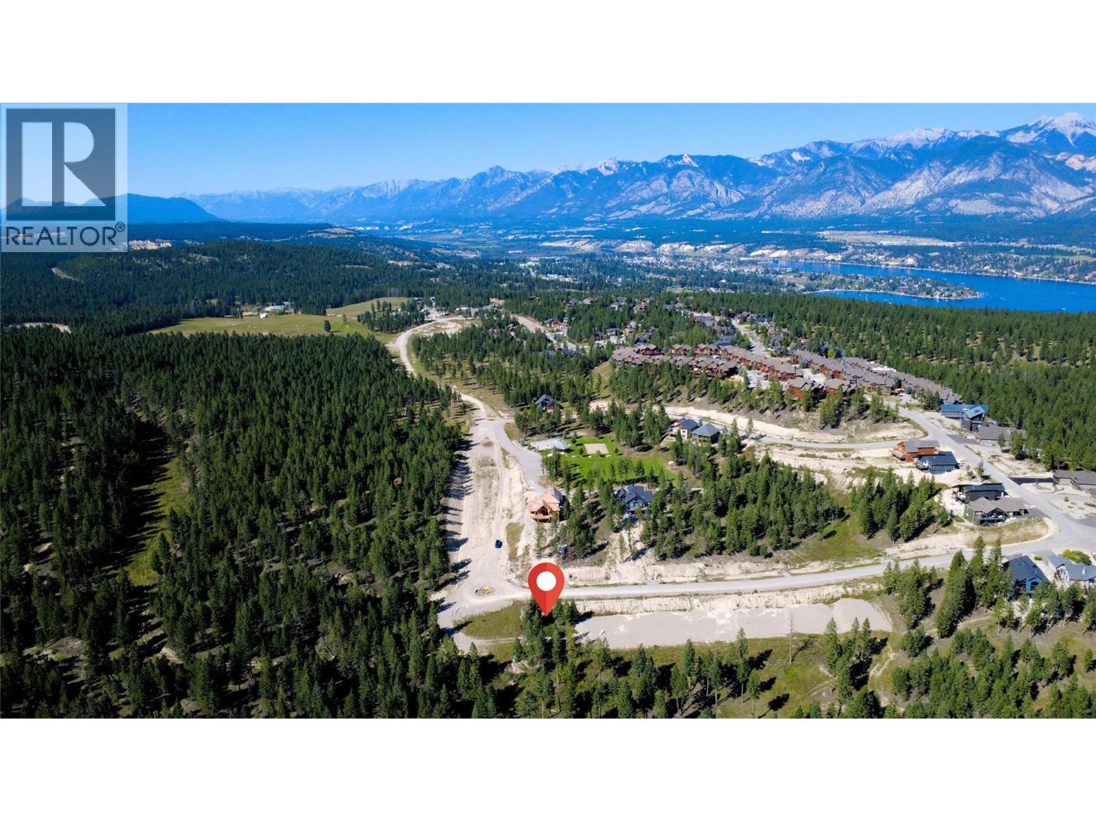 2643 Brewer  Ridge Rise, Invermere, British Columbia  V0A 1K0 - Photo 12 - 10377922