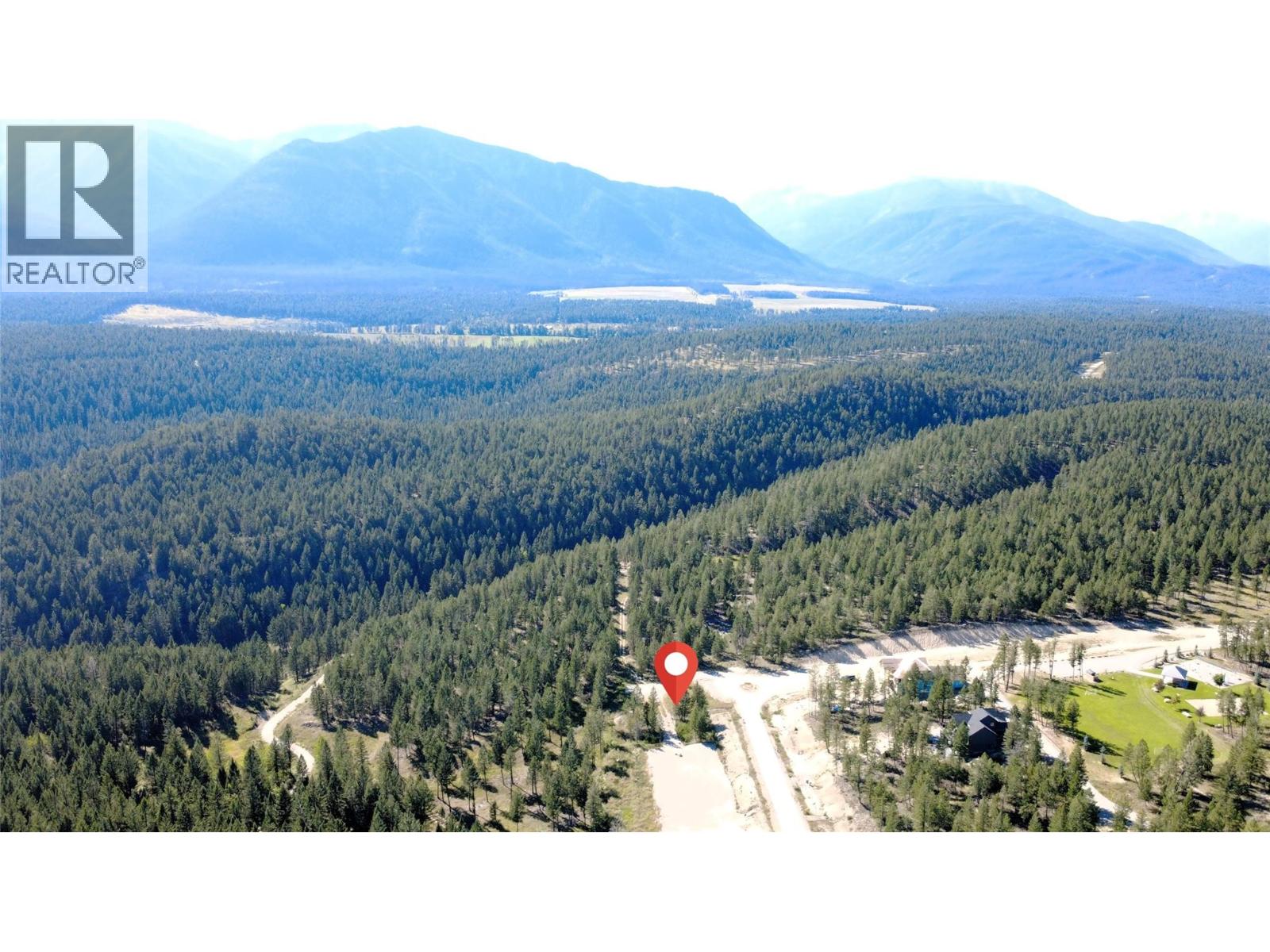 2643 Brewer  Ridge Rise, Invermere, British Columbia  V0A 1K0 - Photo 13 - 10377922