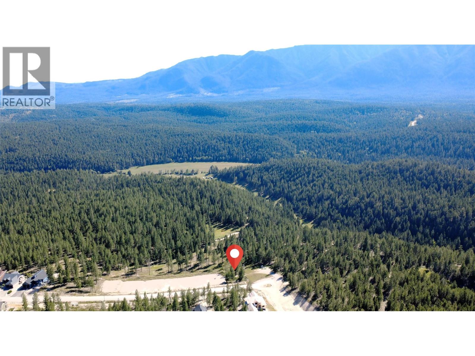 2643 Brewer  Ridge Rise, Invermere, British Columbia  V0A 1K0 - Photo 14 - 10377922