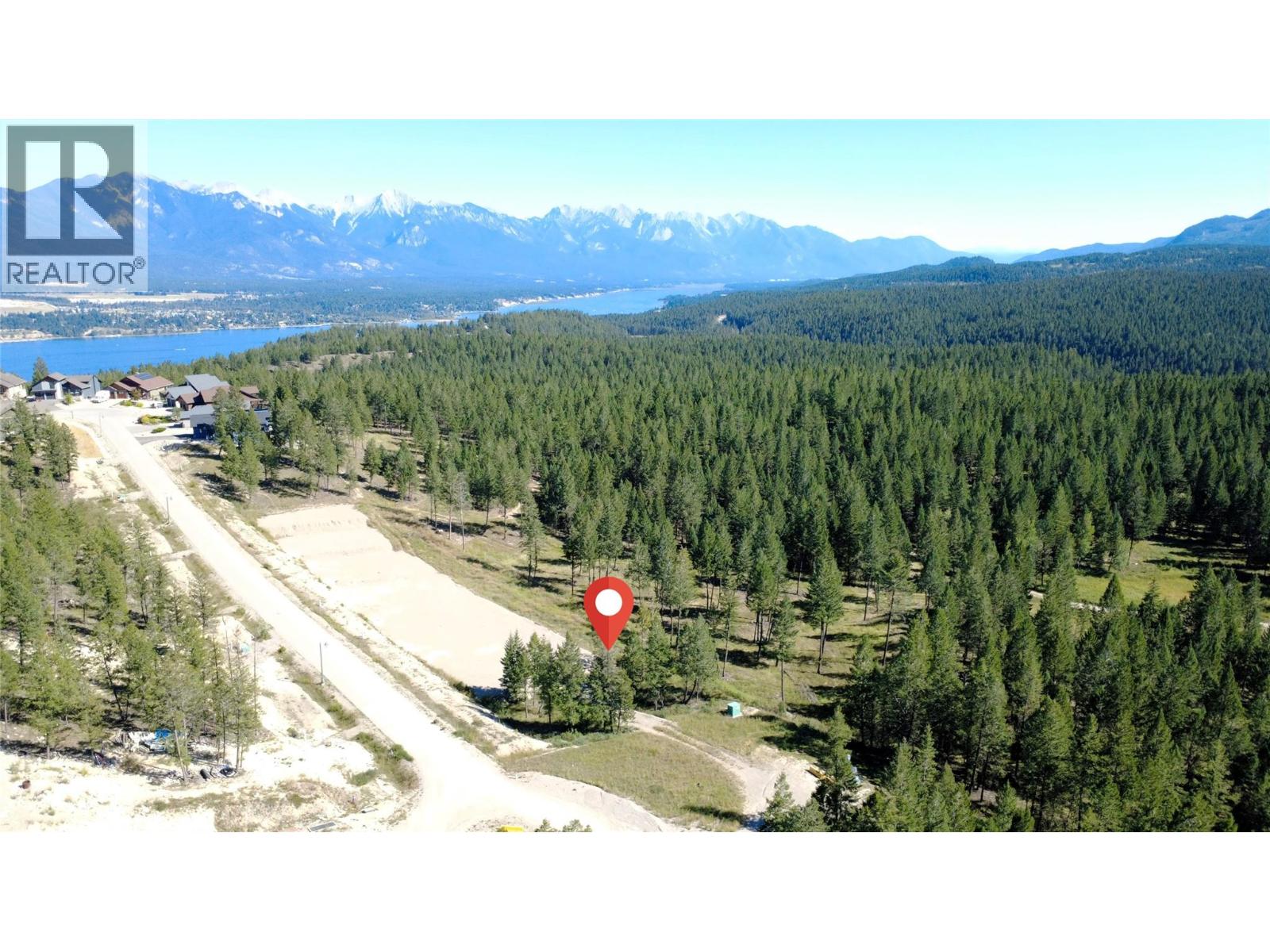2643 Brewer  Ridge Rise, Invermere, British Columbia  V0A 1K0 - Photo 19 - 10377922
