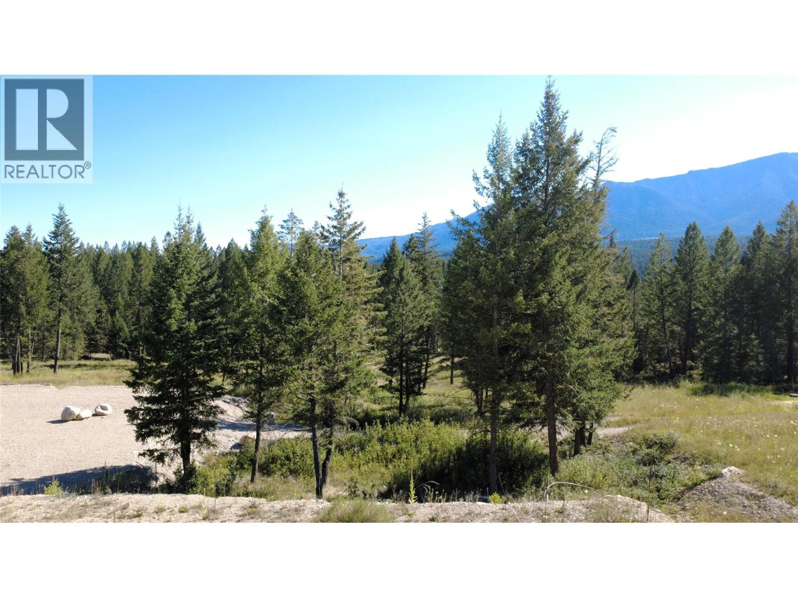 2643 Brewer  Ridge Rise, Invermere, British Columbia  V0A 1K0 - Photo 2 - 10377922