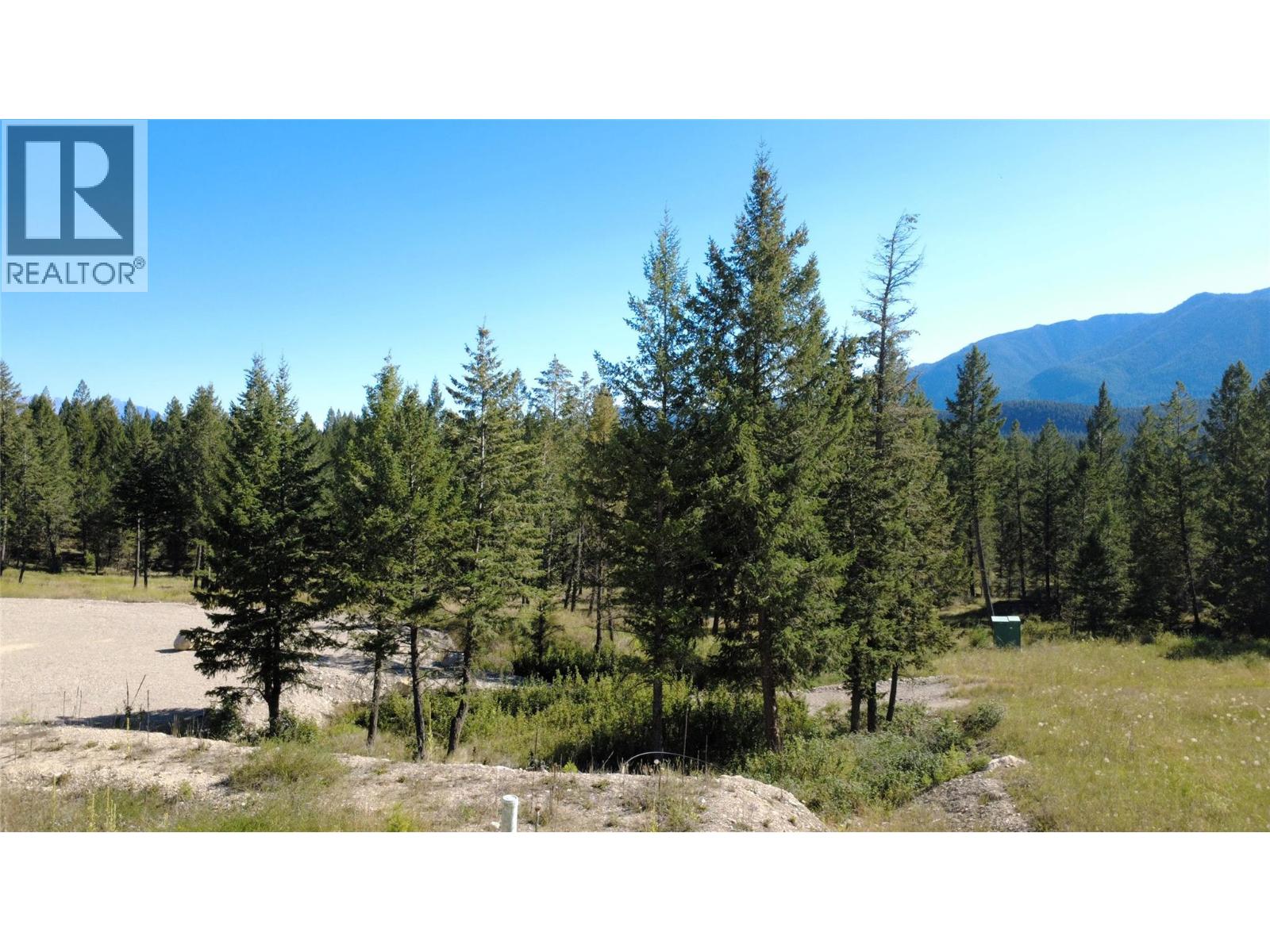 2643 Brewer  Ridge Rise, Invermere, British Columbia  V0A 1K0 - Photo 3 - 10377922