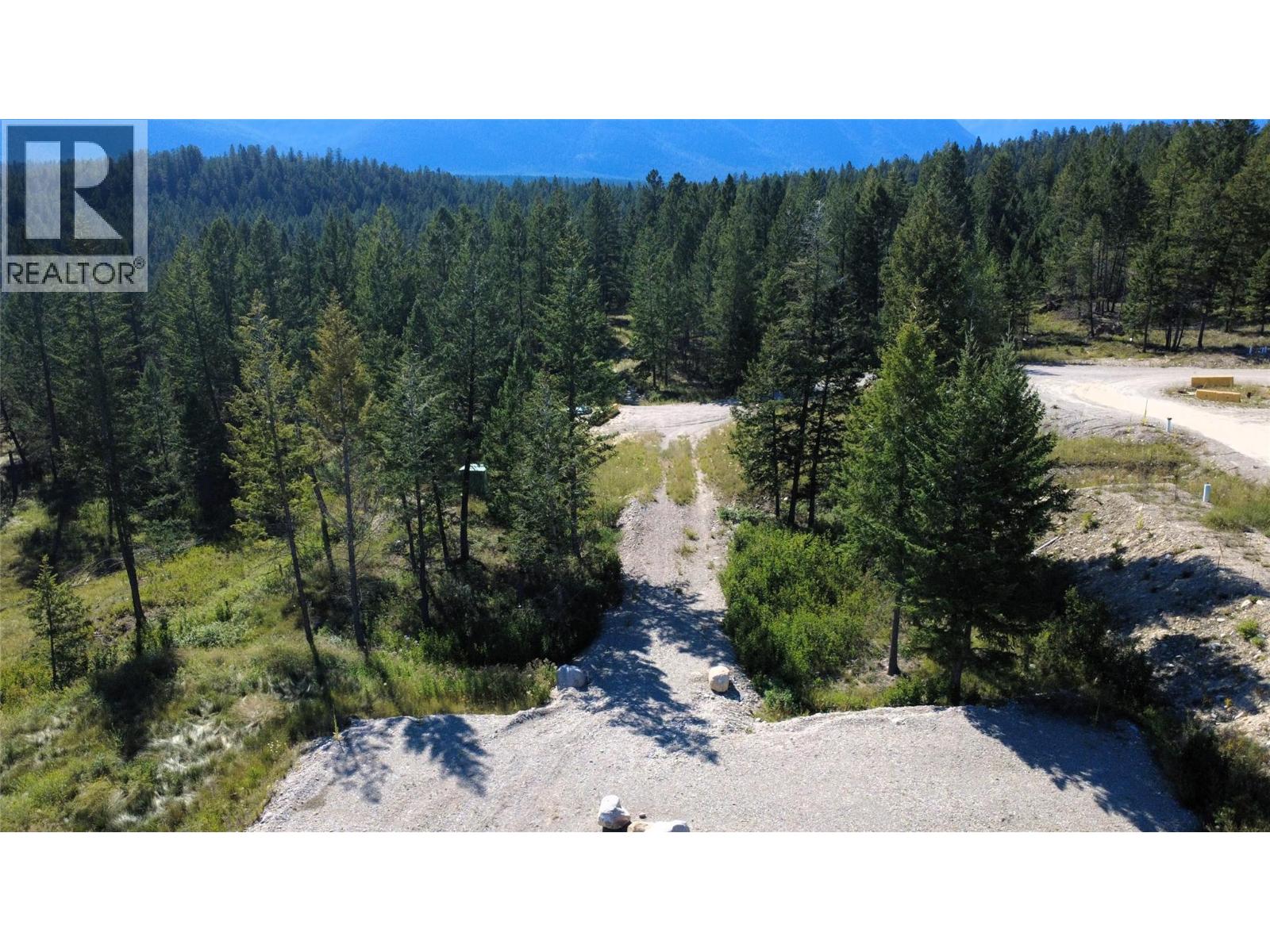 2643 Brewer  Ridge Rise, Invermere, British Columbia  V0A 1K0 - Photo 5 - 10377922