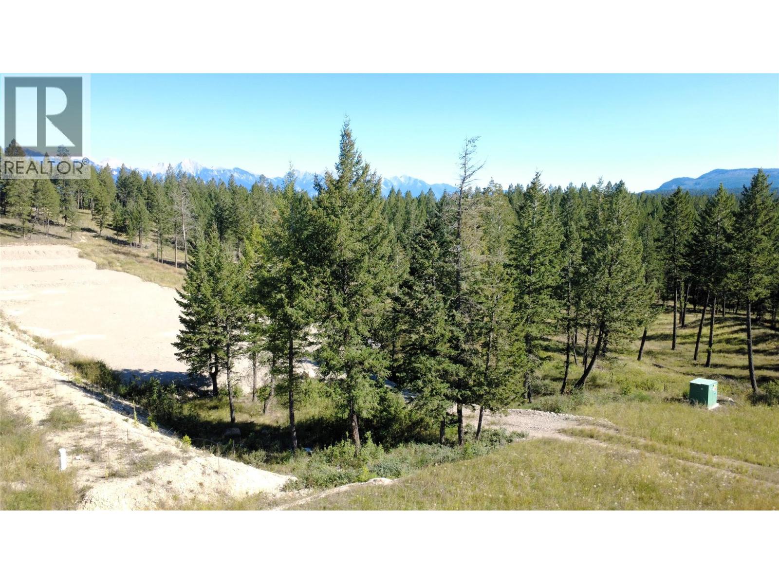 2643 Brewer  Ridge Rise, Invermere, British Columbia  V0A 1K0 - Photo 6 - 10377922