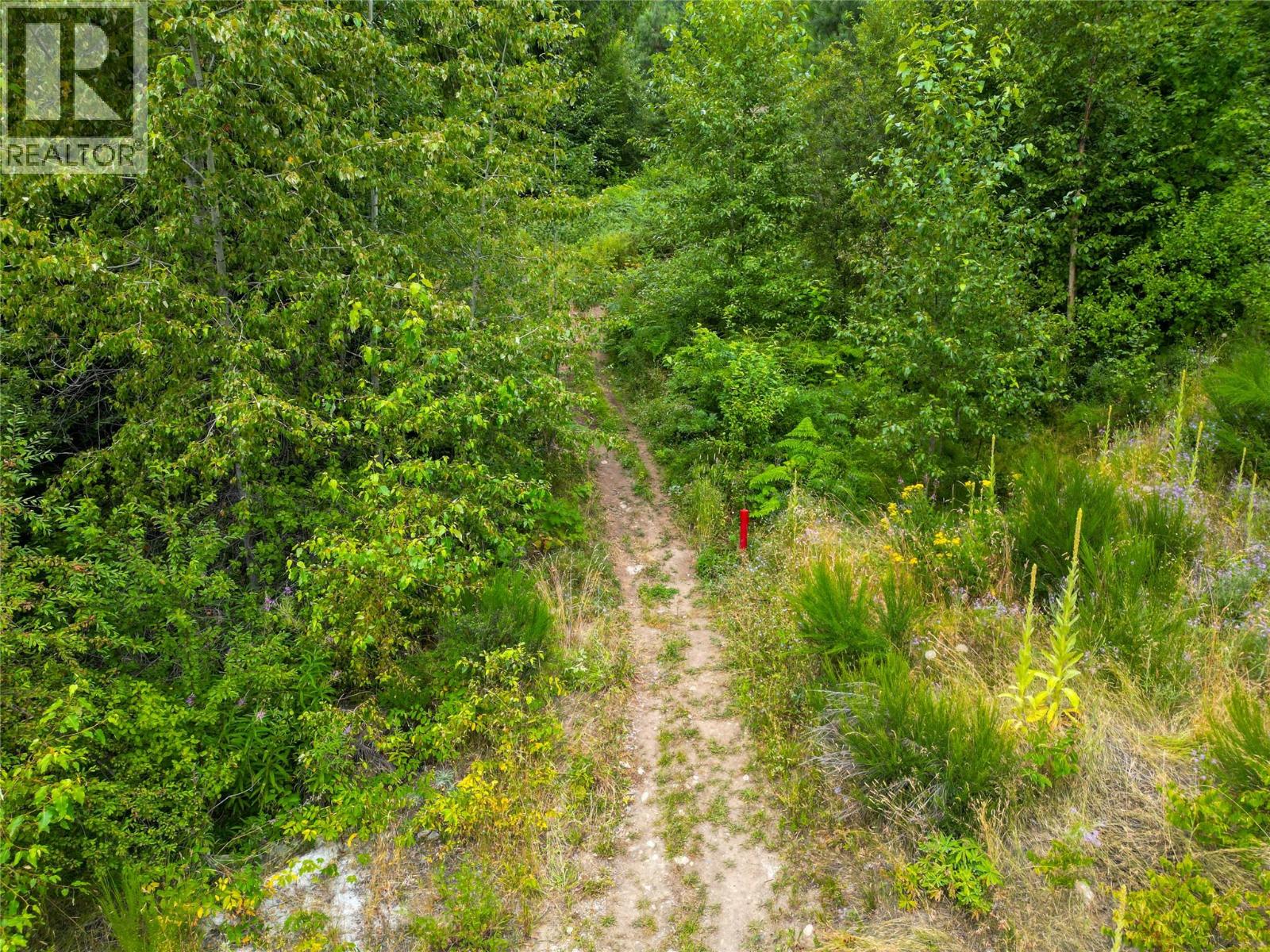 421 Mountain View Drive, Balfour, British Columbia  V1L 0A7 - Photo 16 - 10377898