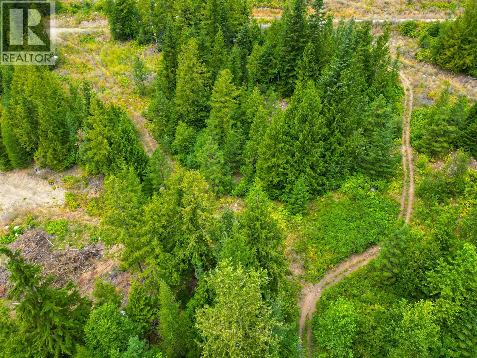 421 Mountain View Drive, Balfour, British Columbia  V1L 0A7 - Photo 17 - 10377898