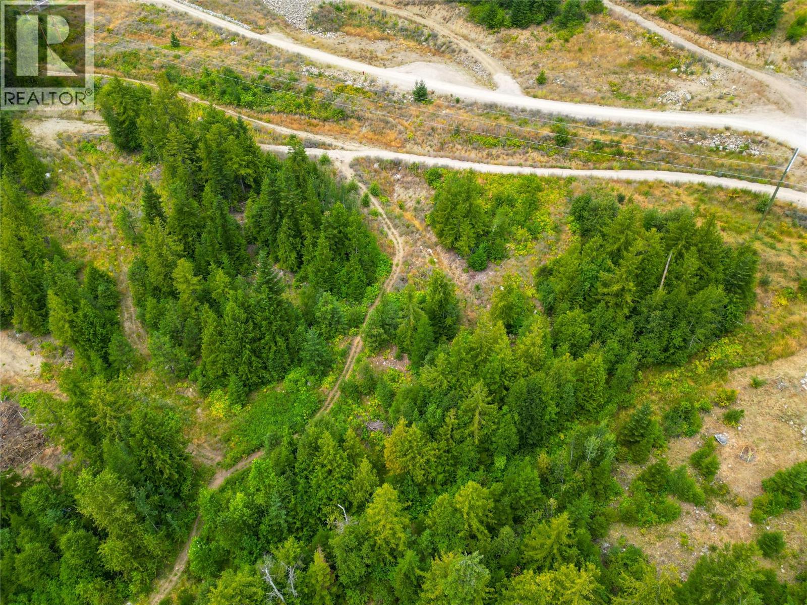 421 Mountain View Drive, Balfour, British Columbia  V1L 0A7 - Photo 19 - 10377898