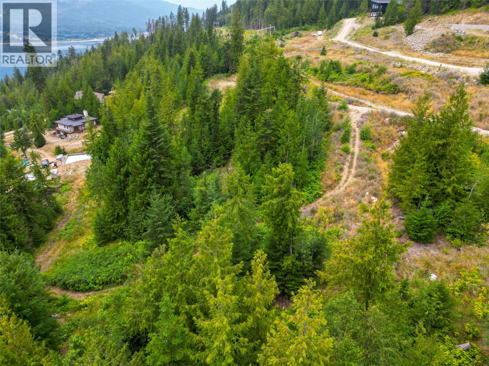 421 Mountain View Drive, Balfour, British Columbia  V1L 0A7 - Photo 20 - 10377898