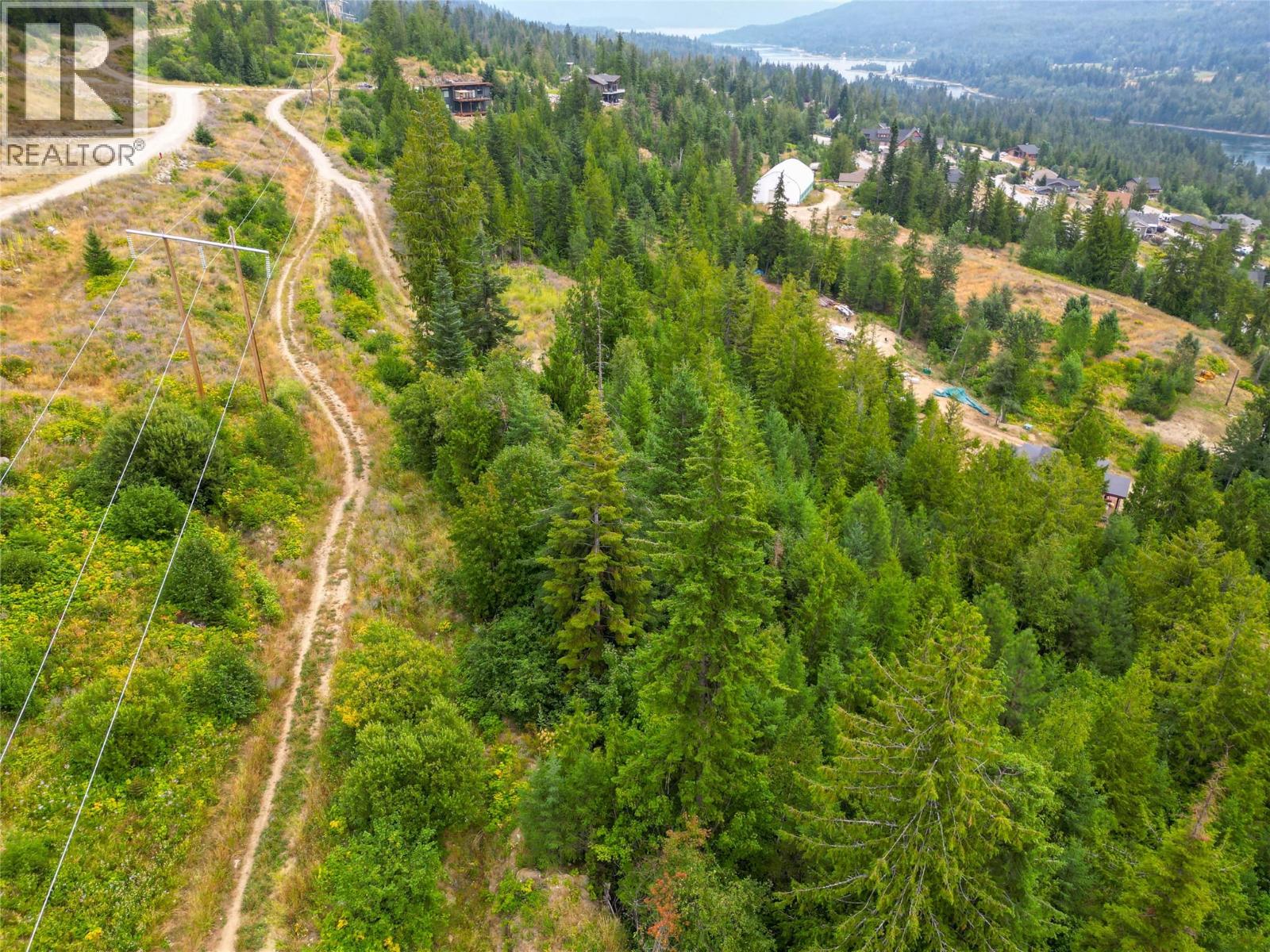 421 Mountain View Drive, Balfour, British Columbia  V1L 0A7 - Photo 26 - 10377898