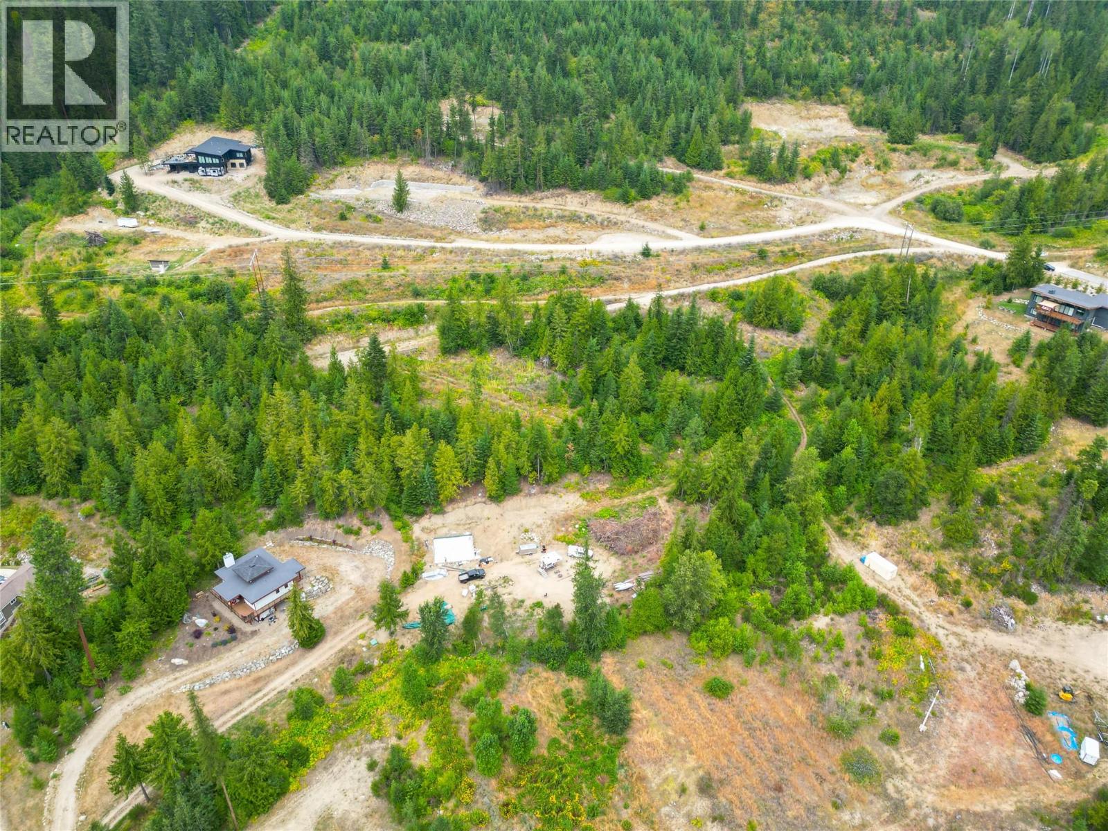 421 Mountain View Drive, Balfour, British Columbia  V1L 0A7 - Photo 29 - 10377898