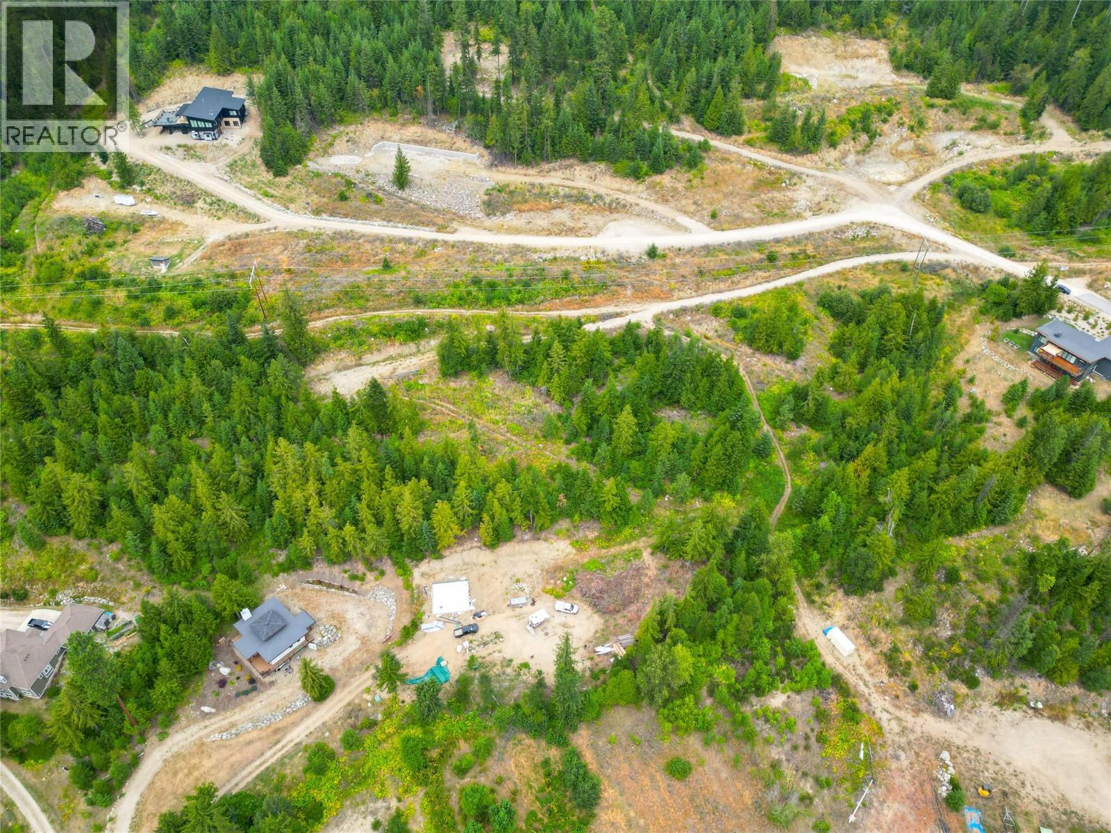 421 Mountain View Drive, Balfour, British Columbia  V1L 0A7 - Photo 30 - 10377898