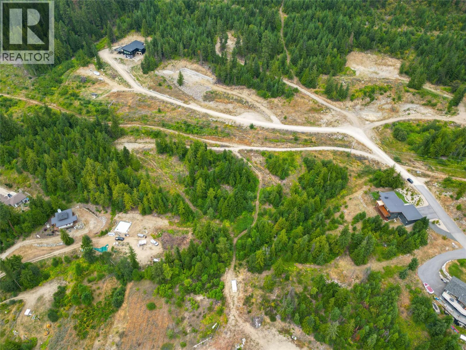 421 Mountain View Drive, Balfour, British Columbia  V1L 0A7 - Photo 31 - 10377898