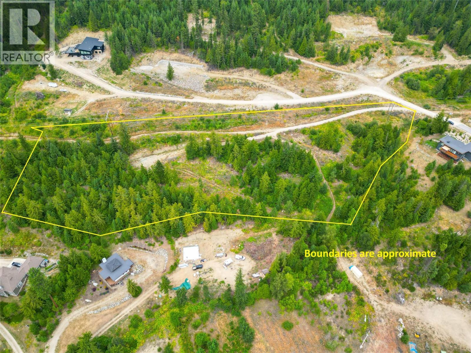 421 Mountain View Drive, Balfour, British Columbia  V1L 0A7 - Photo 32 - 10377898