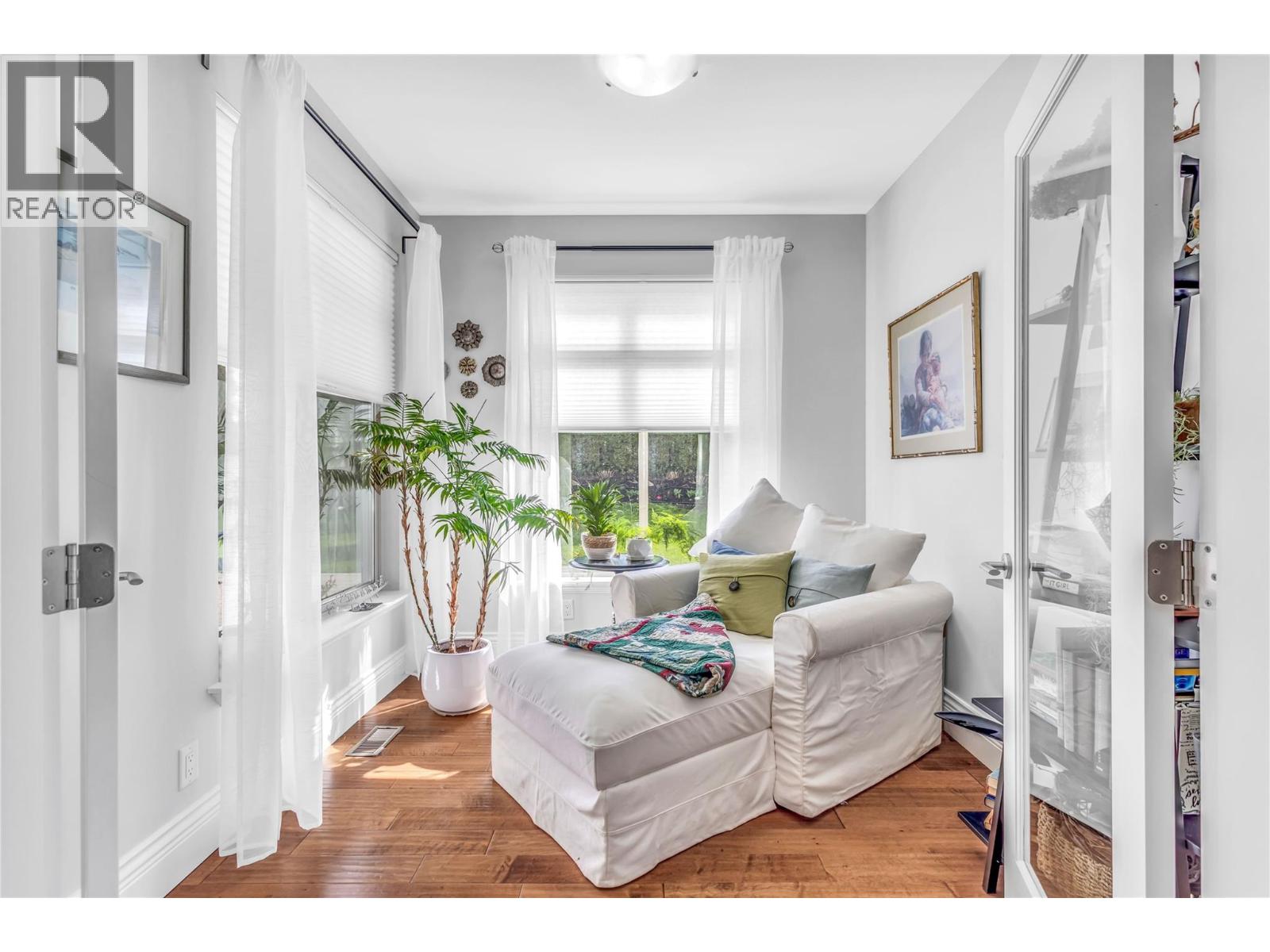 4450 Gordon Drive Unit# 105, Kelowna, British Columbia  V1W 1T1 - Photo 13 - 10377875