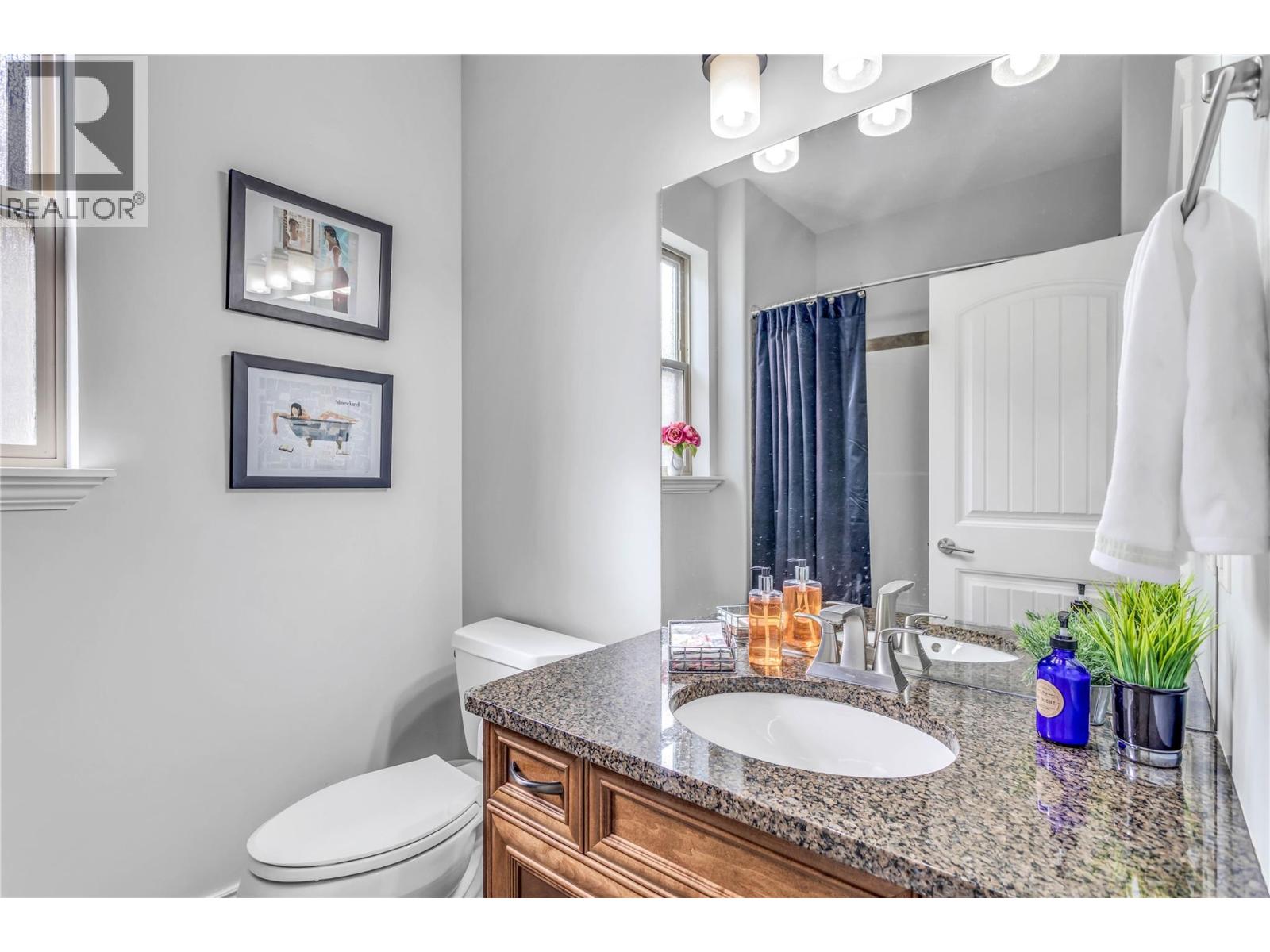 4450 Gordon Drive Unit# 105, Kelowna, British Columbia  V1W 1T1 - Photo 14 - 10377875