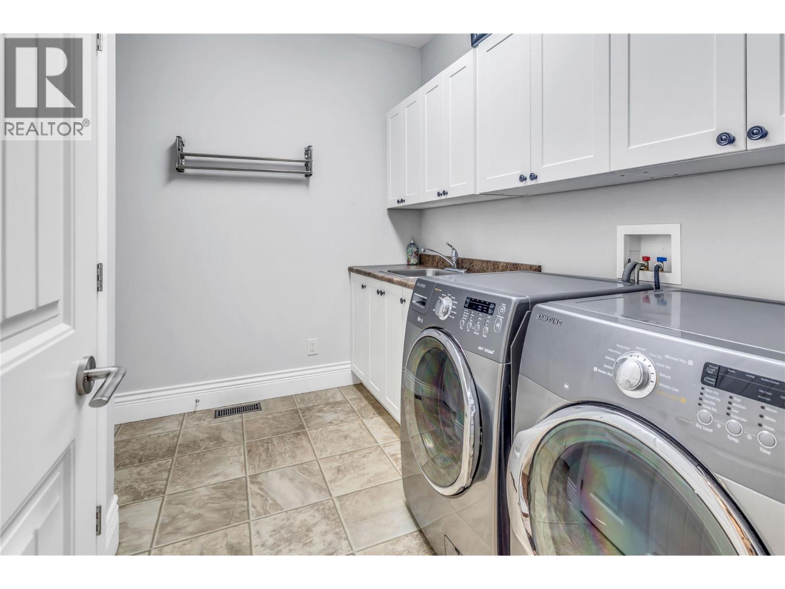 4450 Gordon Drive Unit# 105, Kelowna, British Columbia  V1W 1T1 - Photo 15 - 10377875