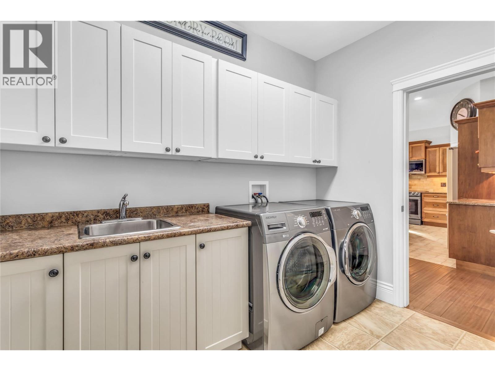 4450 Gordon Drive Unit# 105, Kelowna, British Columbia  V1W 1T1 - Photo 16 - 10377875