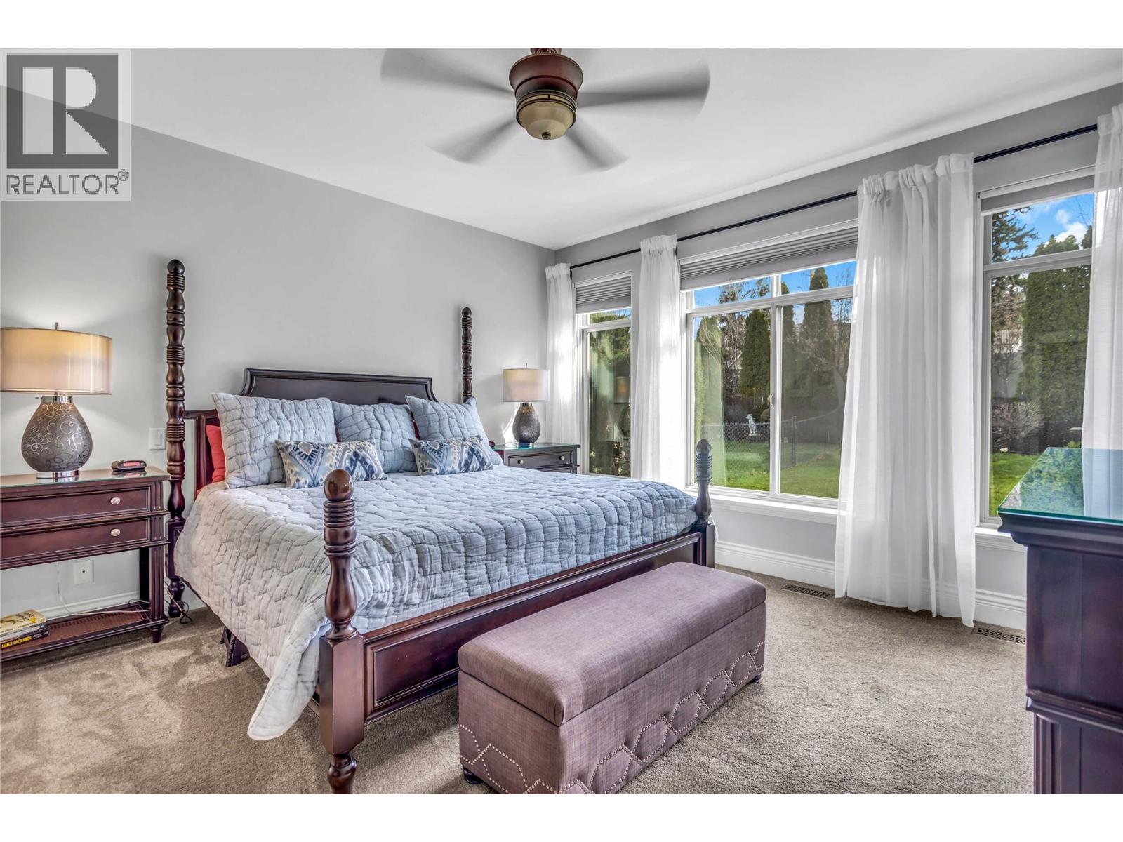 4450 Gordon Drive Unit# 105, Kelowna, British Columbia  V1W 1T1 - Photo 17 - 10377875