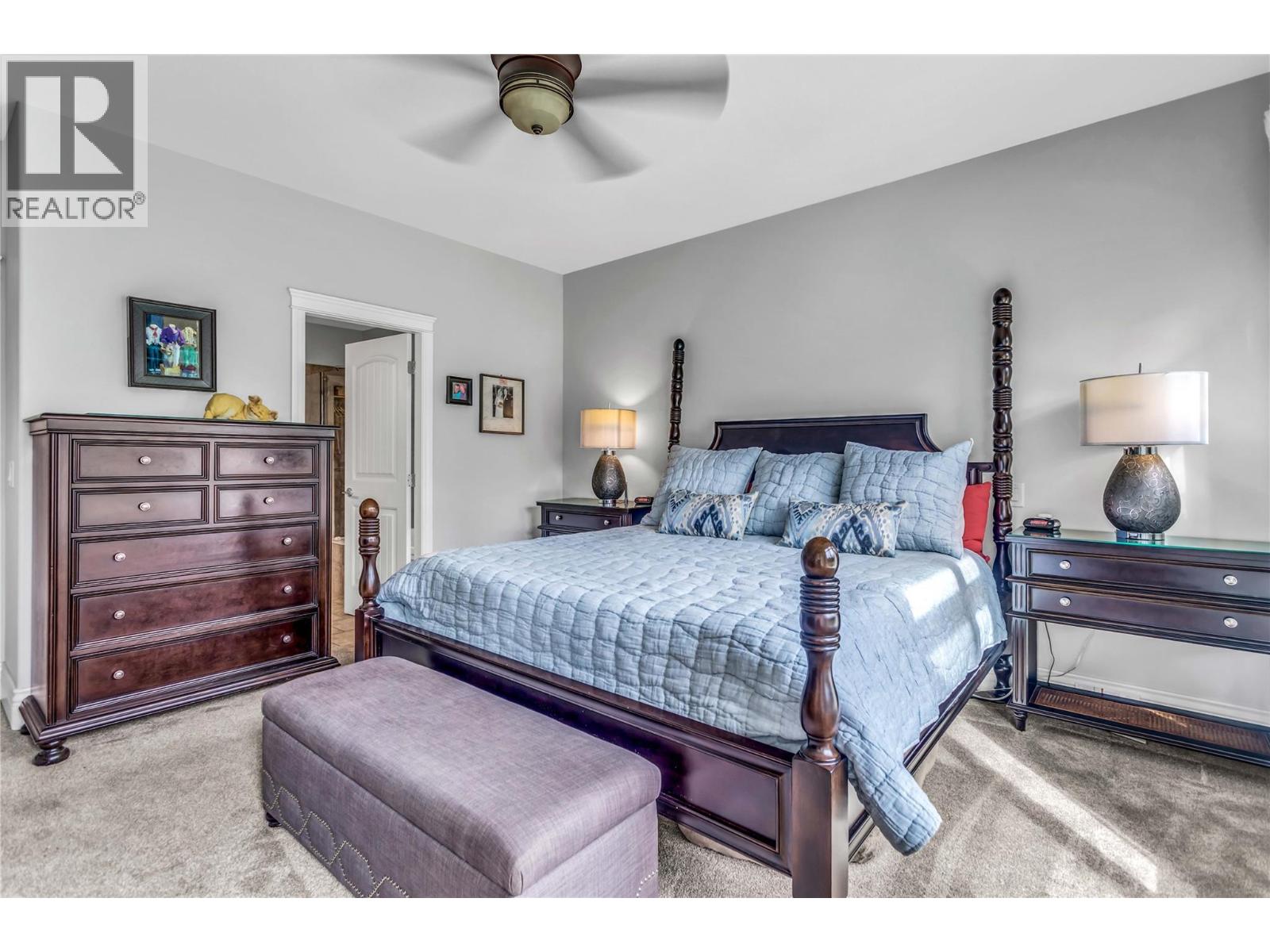 4450 Gordon Drive Unit# 105, Kelowna, British Columbia  V1W 1T1 - Photo 18 - 10377875