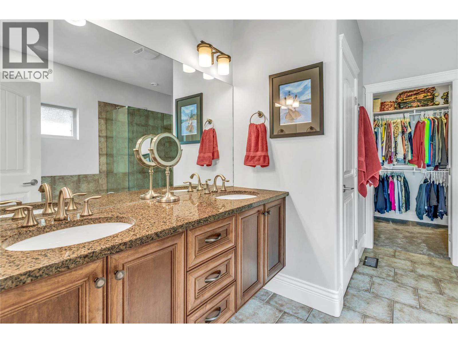 4450 Gordon Drive Unit# 105, Kelowna, British Columbia  V1W 1T1 - Photo 19 - 10377875