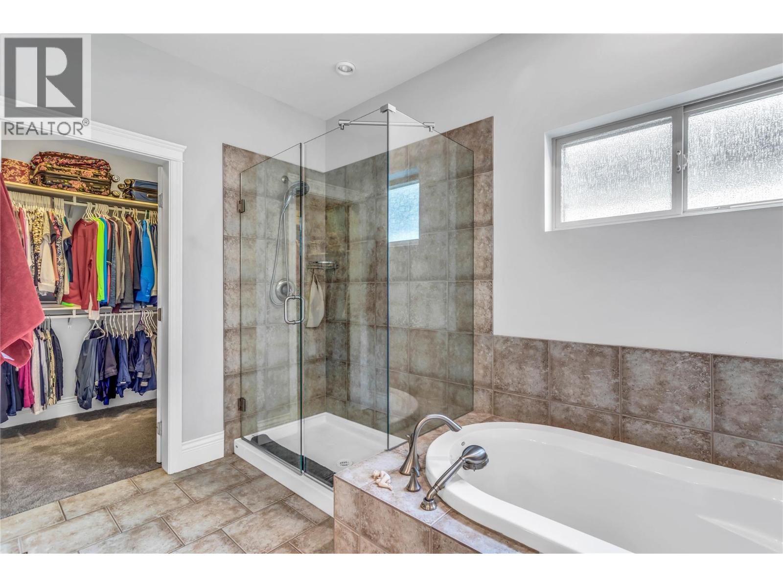 4450 Gordon Drive Unit# 105, Kelowna, British Columbia  V1W 1T1 - Photo 20 - 10377875