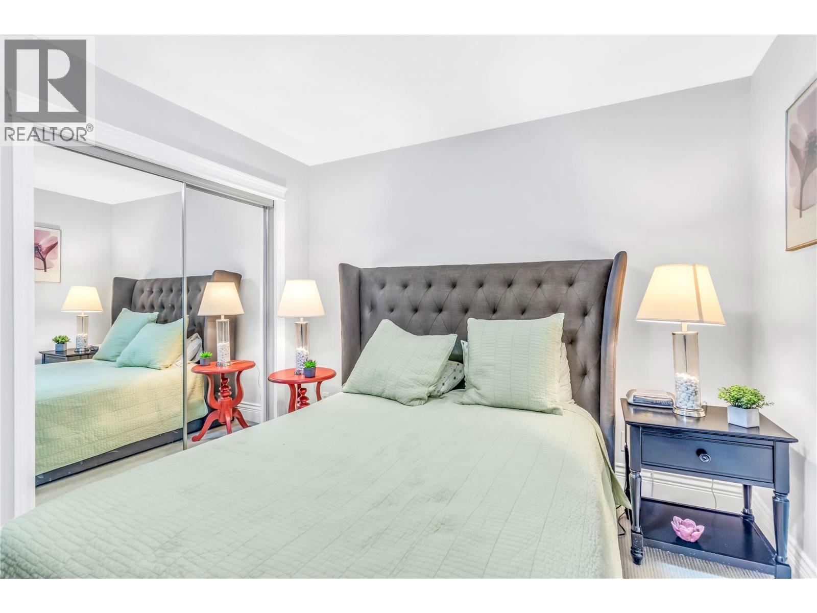 4450 Gordon Drive Unit# 105, Kelowna, British Columbia  V1W 1T1 - Photo 26 - 10377875