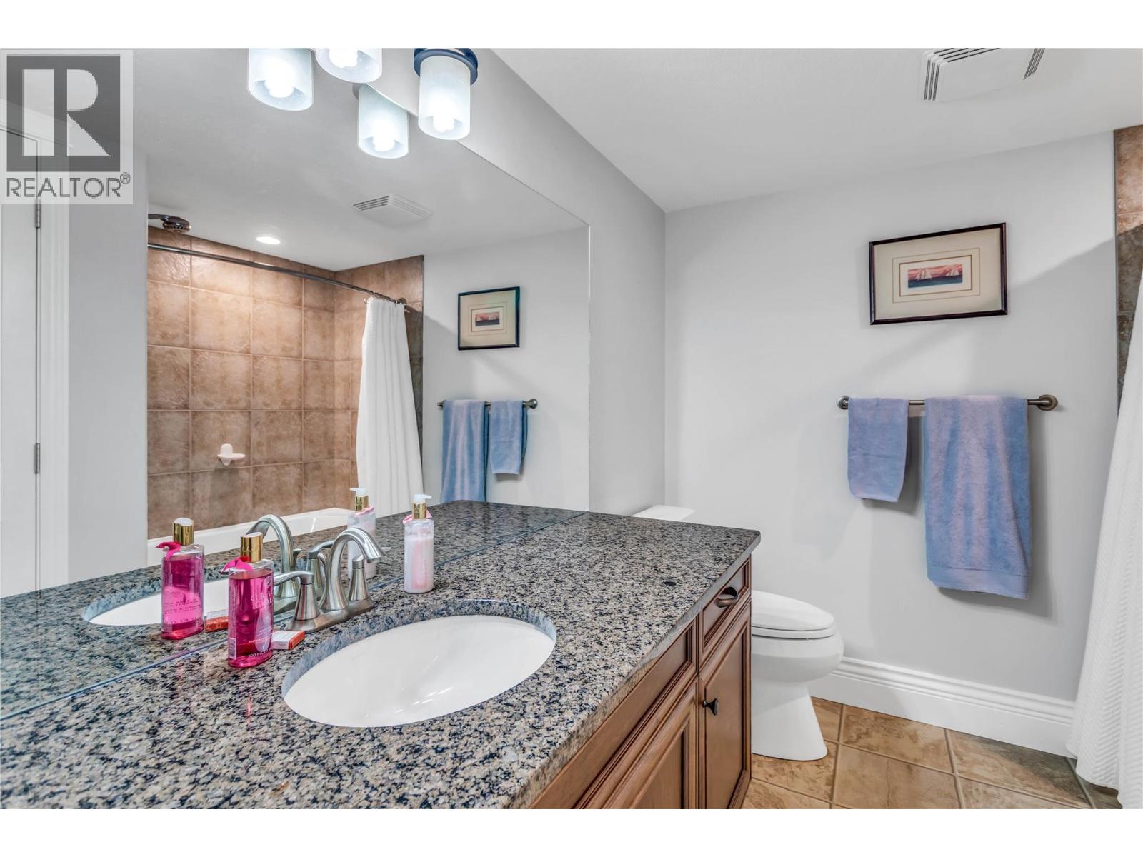 4450 Gordon Drive Unit# 105, Kelowna, British Columbia  V1W 1T1 - Photo 27 - 10377875