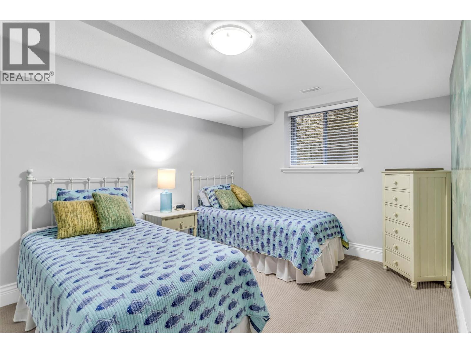 4450 Gordon Drive Unit# 105, Kelowna, British Columbia  V1W 1T1 - Photo 28 - 10377875