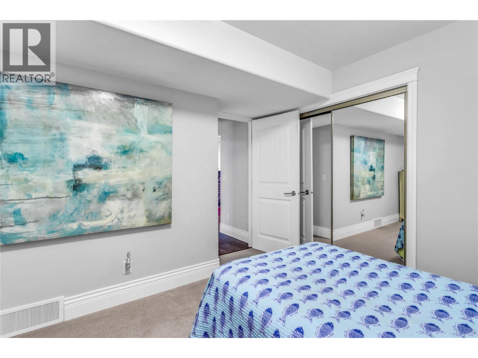 4450 Gordon Drive Unit# 105, Kelowna, British Columbia  V1W 1T1 - Photo 29 - 10377875