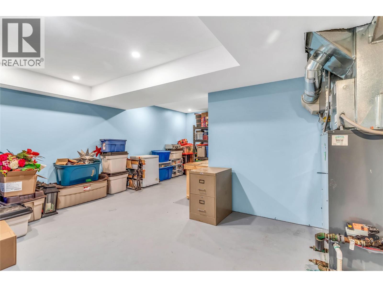 4450 Gordon Drive Unit# 105, Kelowna, British Columbia  V1W 1T1 - Photo 30 - 10377875