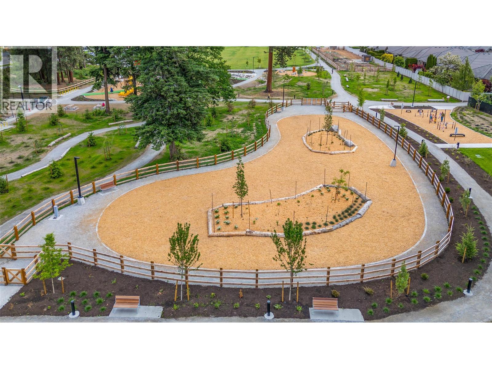 4450 Gordon Drive Unit# 105, Kelowna, British Columbia  V1W 1T1 - Photo 42 - 10377875