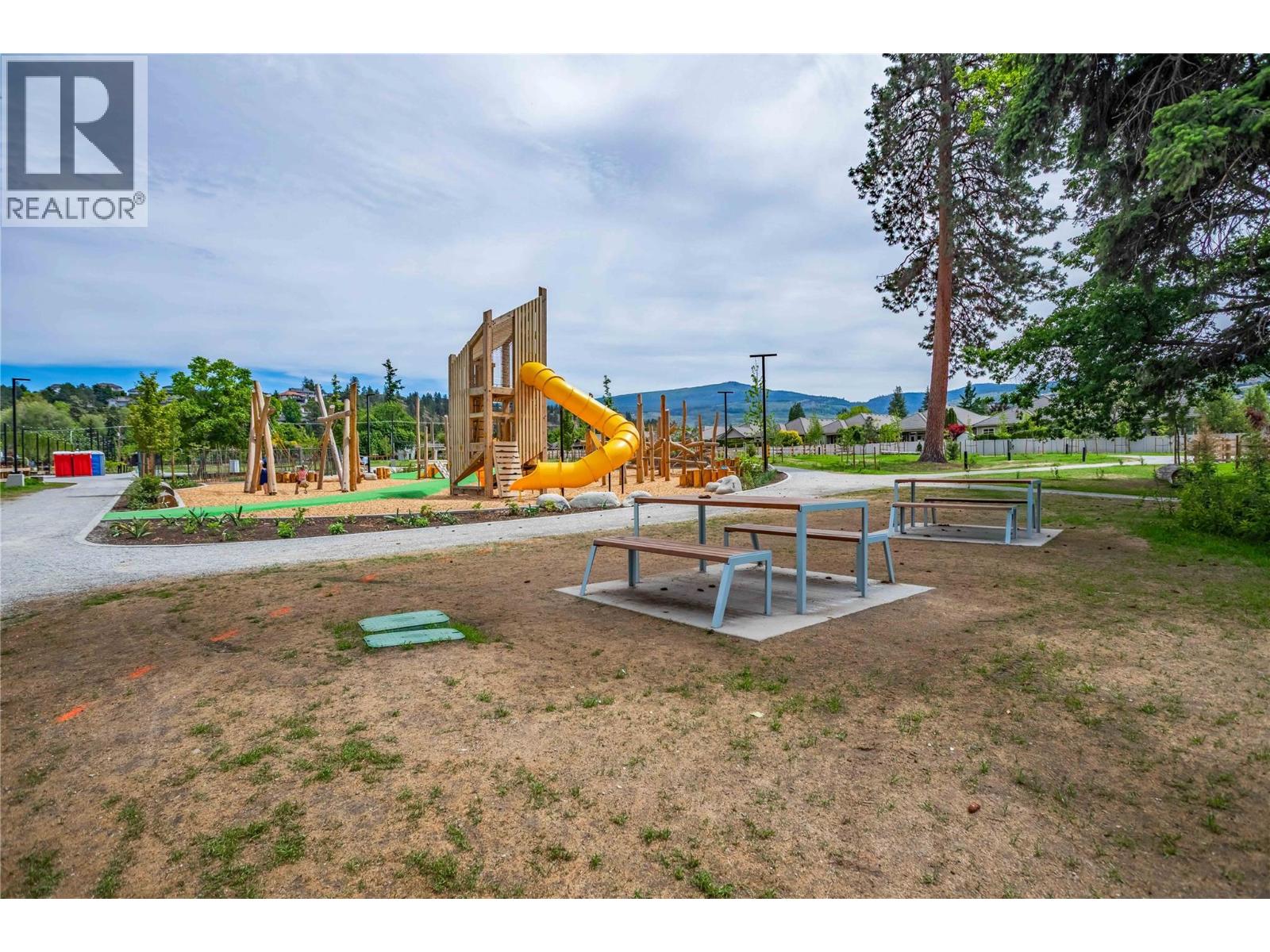 4450 Gordon Drive Unit# 105, Kelowna, British Columbia  V1W 1T1 - Photo 45 - 10377875