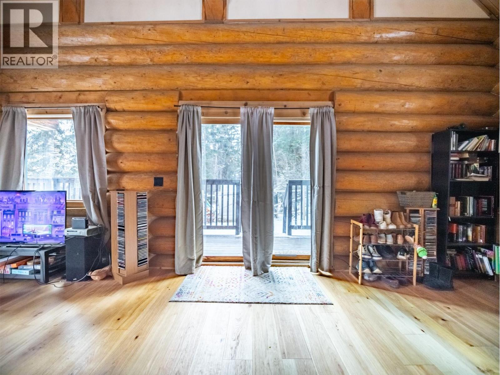 3272 Powell Road, Kamloops, British Columbia  V0E 3E1 - Photo 12 - 10377827