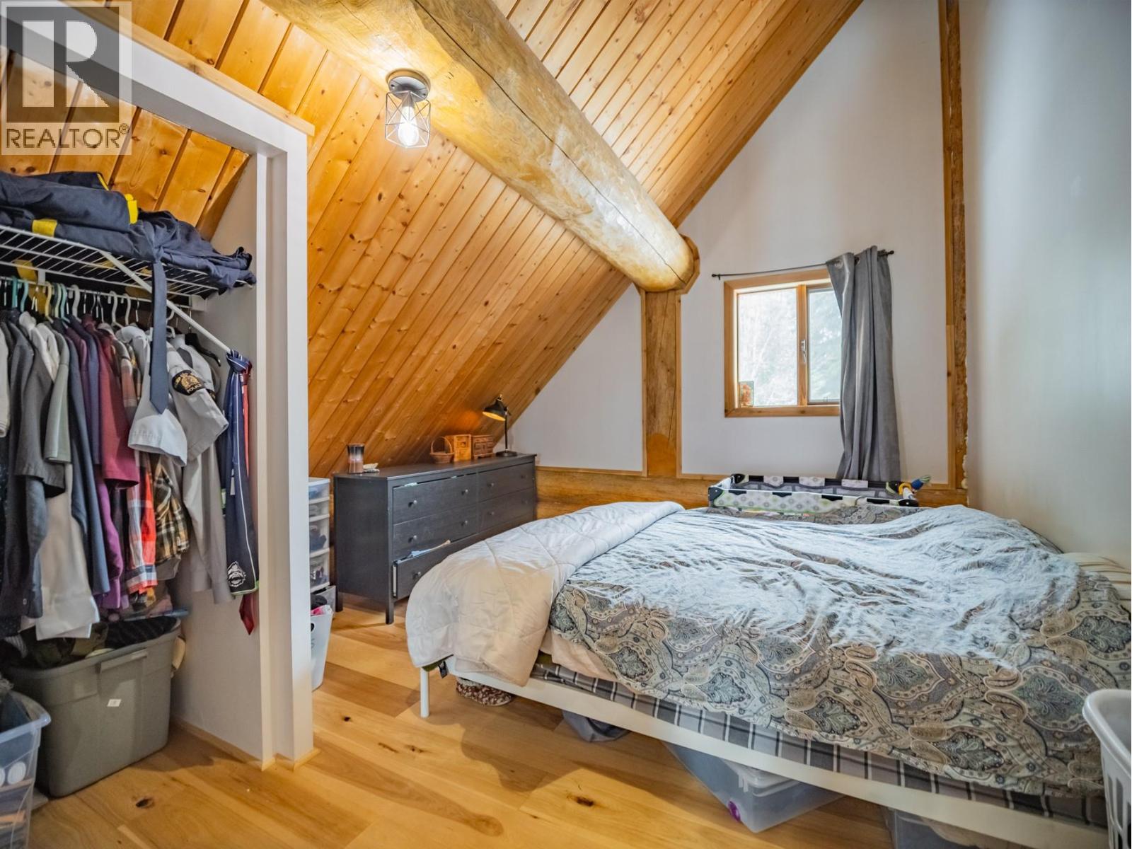 3272 Powell Road, Kamloops, British Columbia  V0E 3E1 - Photo 13 - 10377827