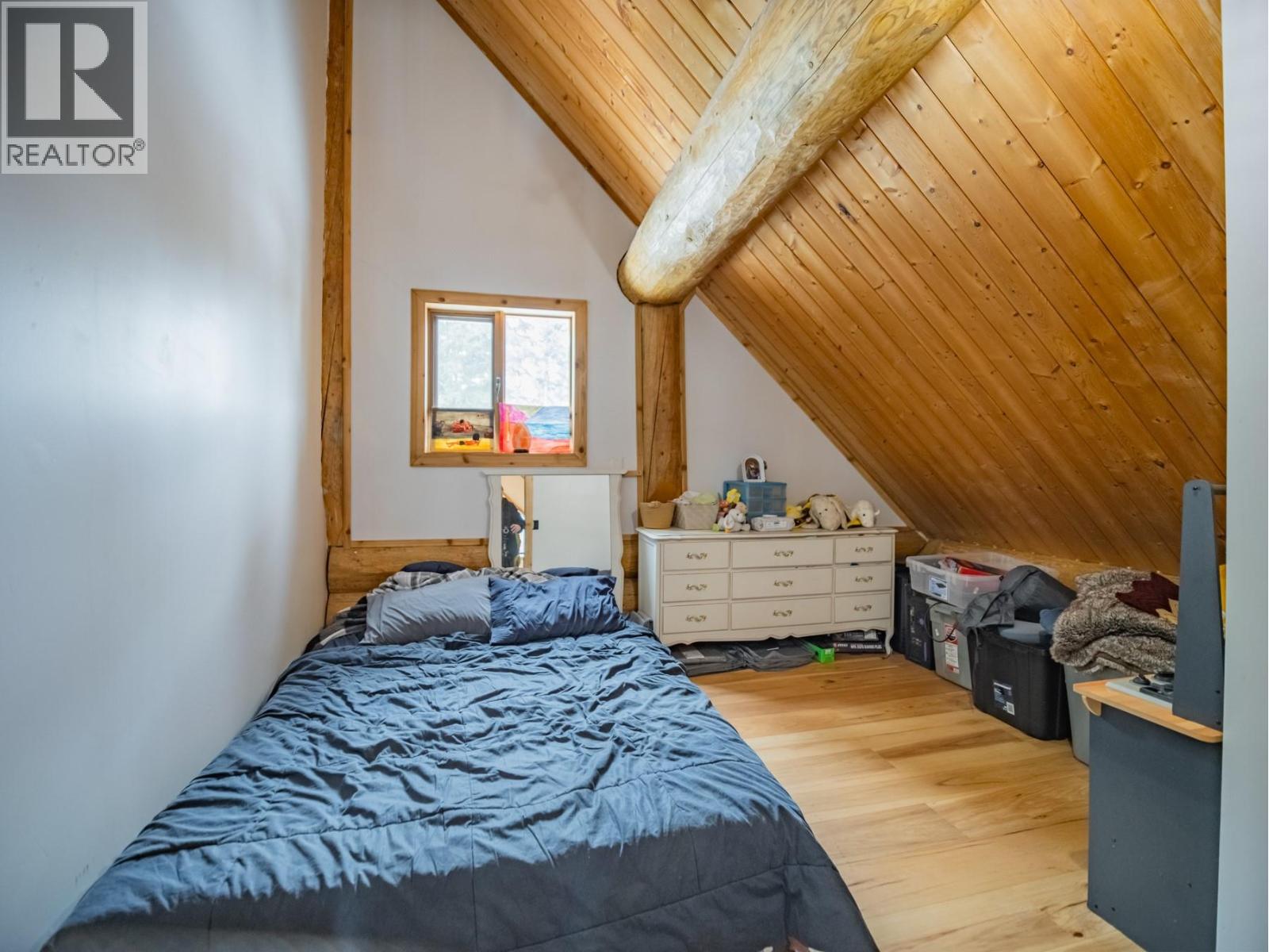 3272 Powell Road, Kamloops, British Columbia  V0E 3E1 - Photo 14 - 10377827