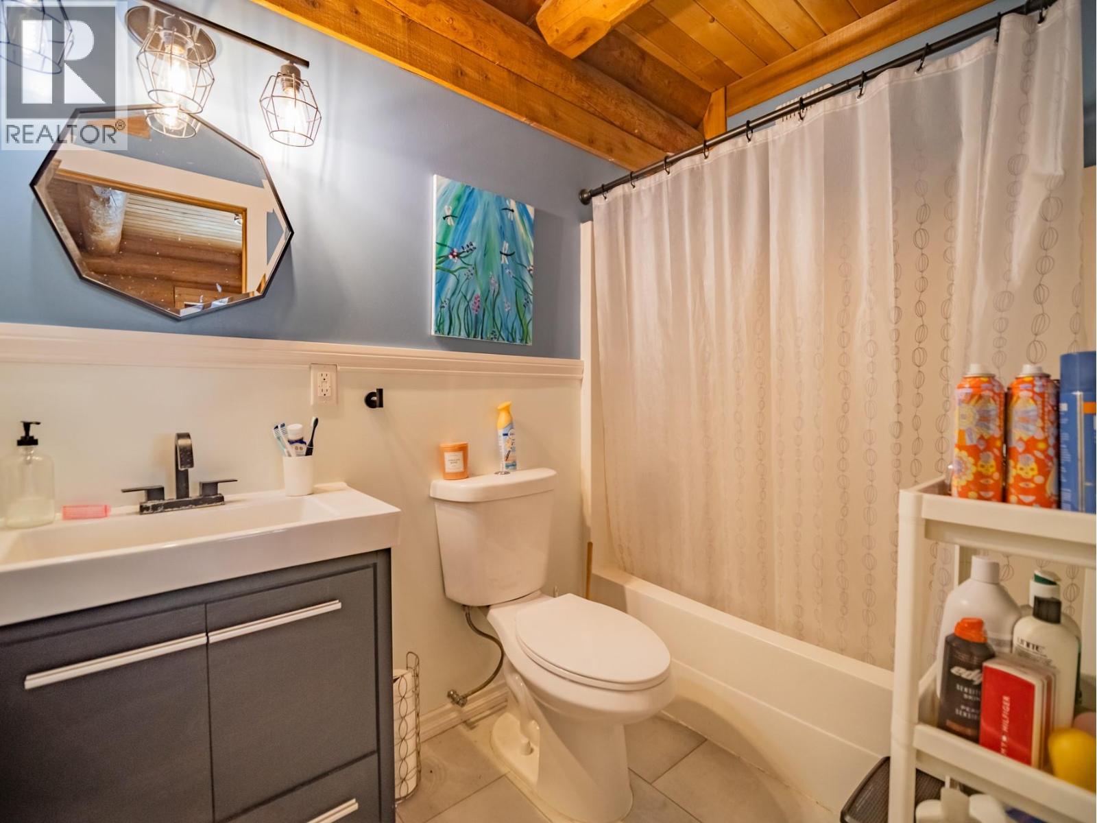 3272 Powell Road, Kamloops, British Columbia  V0E 3E1 - Photo 16 - 10377827