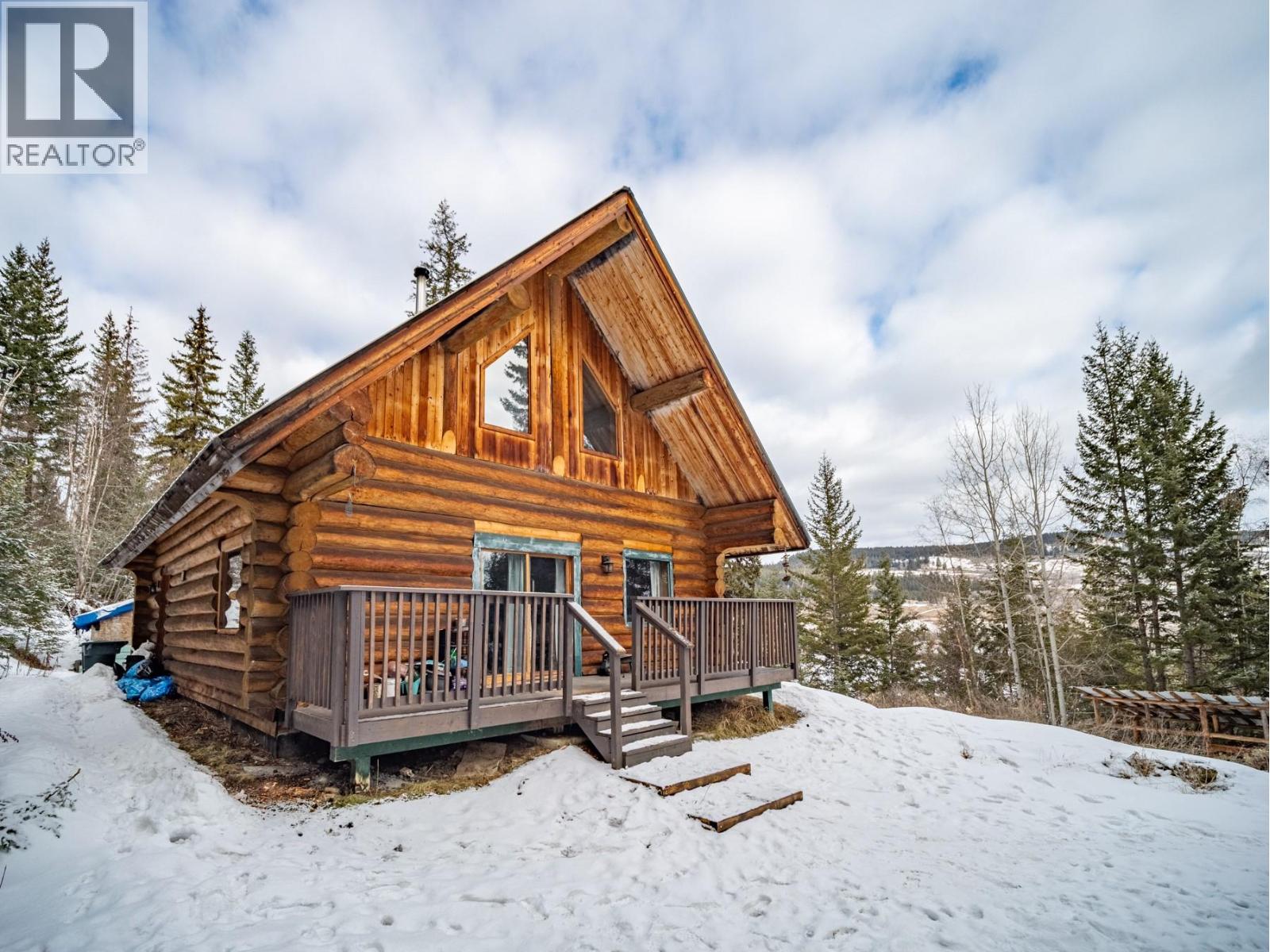 3272 Powell Road, Kamloops, British Columbia  V0E 3E1 - Photo 17 - 10377827