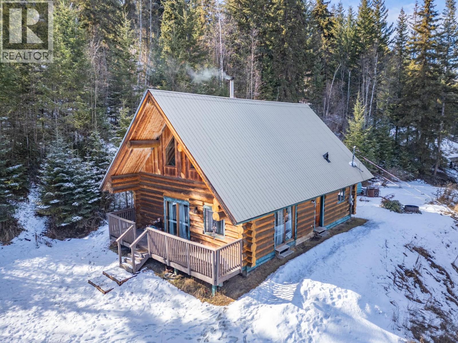 3272 Powell Road, Kamloops, British Columbia  V0E 3E1 - Photo 18 - 10377827