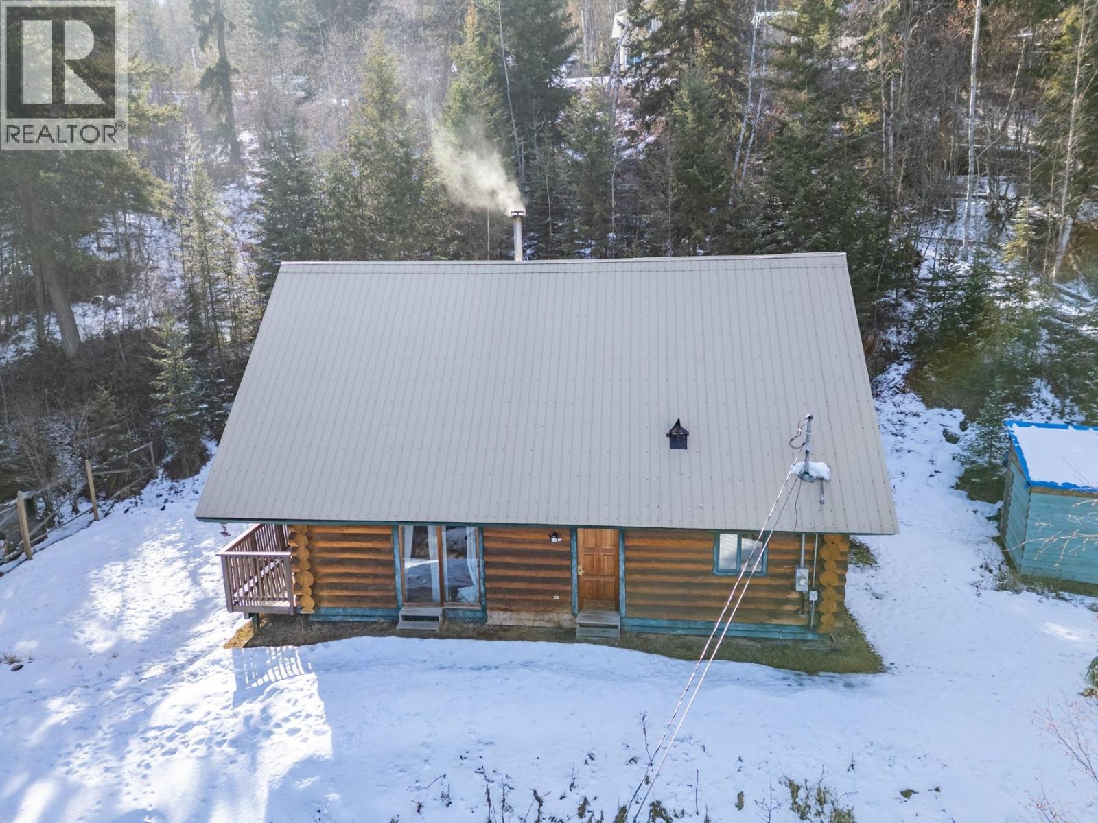 3272 Powell Road, Kamloops, British Columbia  V0E 3E1 - Photo 19 - 10377827