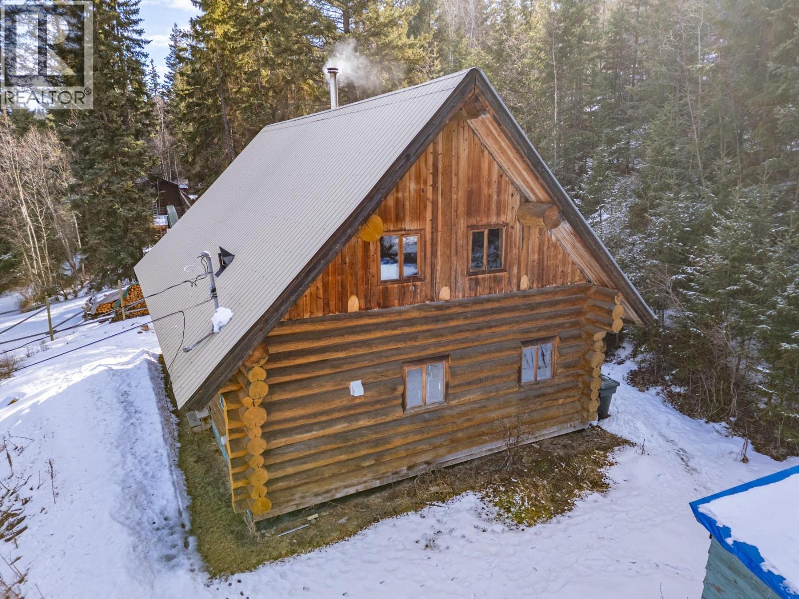 3272 Powell Road, Kamloops, British Columbia  V0E 3E1 - Photo 20 - 10377827