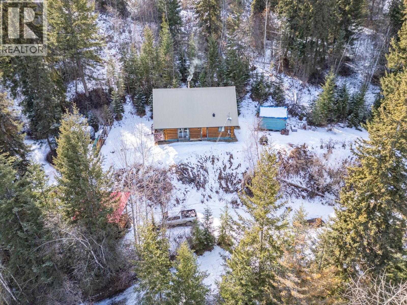 3272 Powell Road, Kamloops, British Columbia  V0E 3E1 - Photo 22 - 10377827