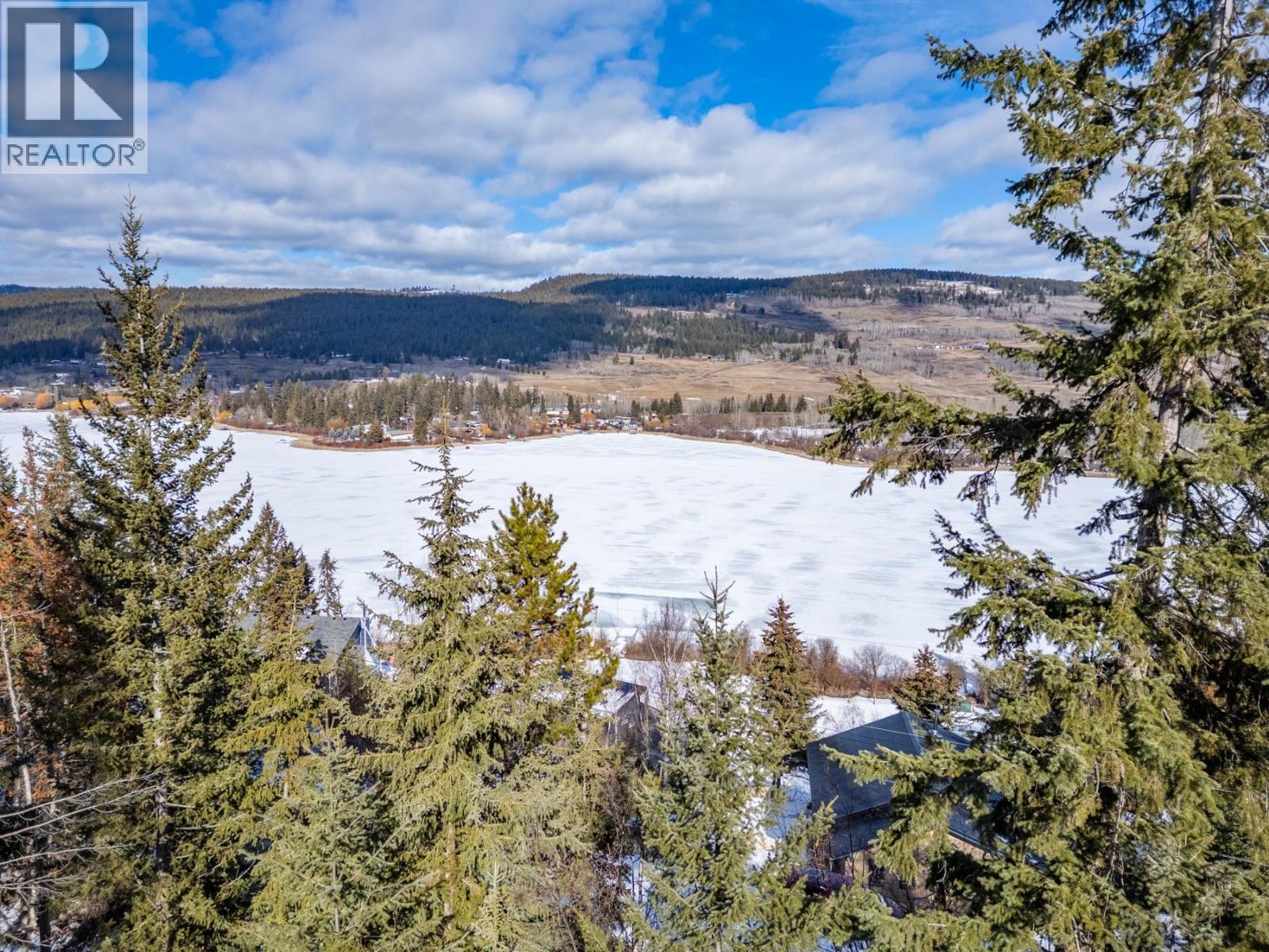 3272 Powell Road, Kamloops, British Columbia  V0E 3E1 - Photo 23 - 10377827