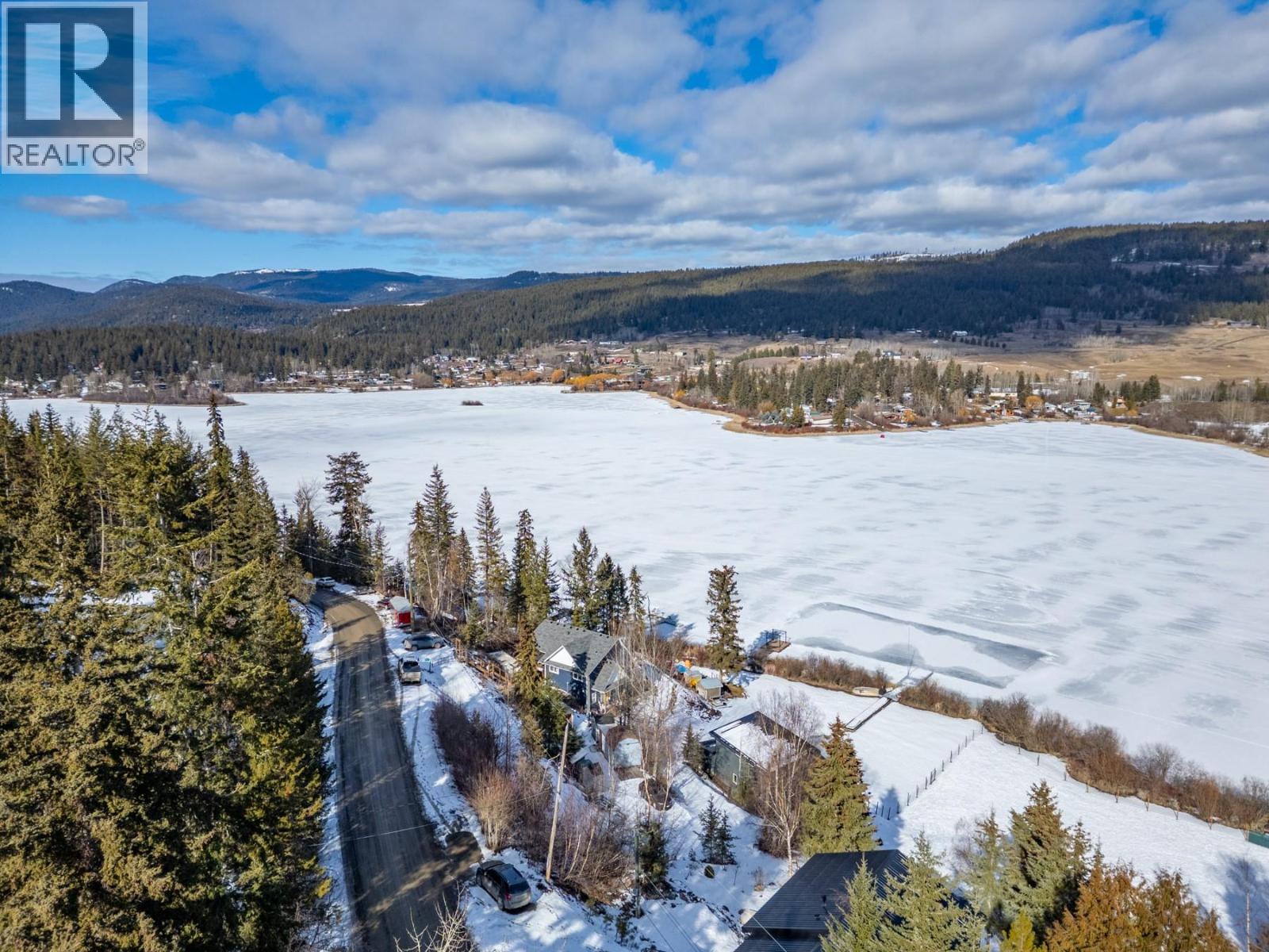 3272 Powell Road, Kamloops, British Columbia  V0E 3E1 - Photo 24 - 10377827