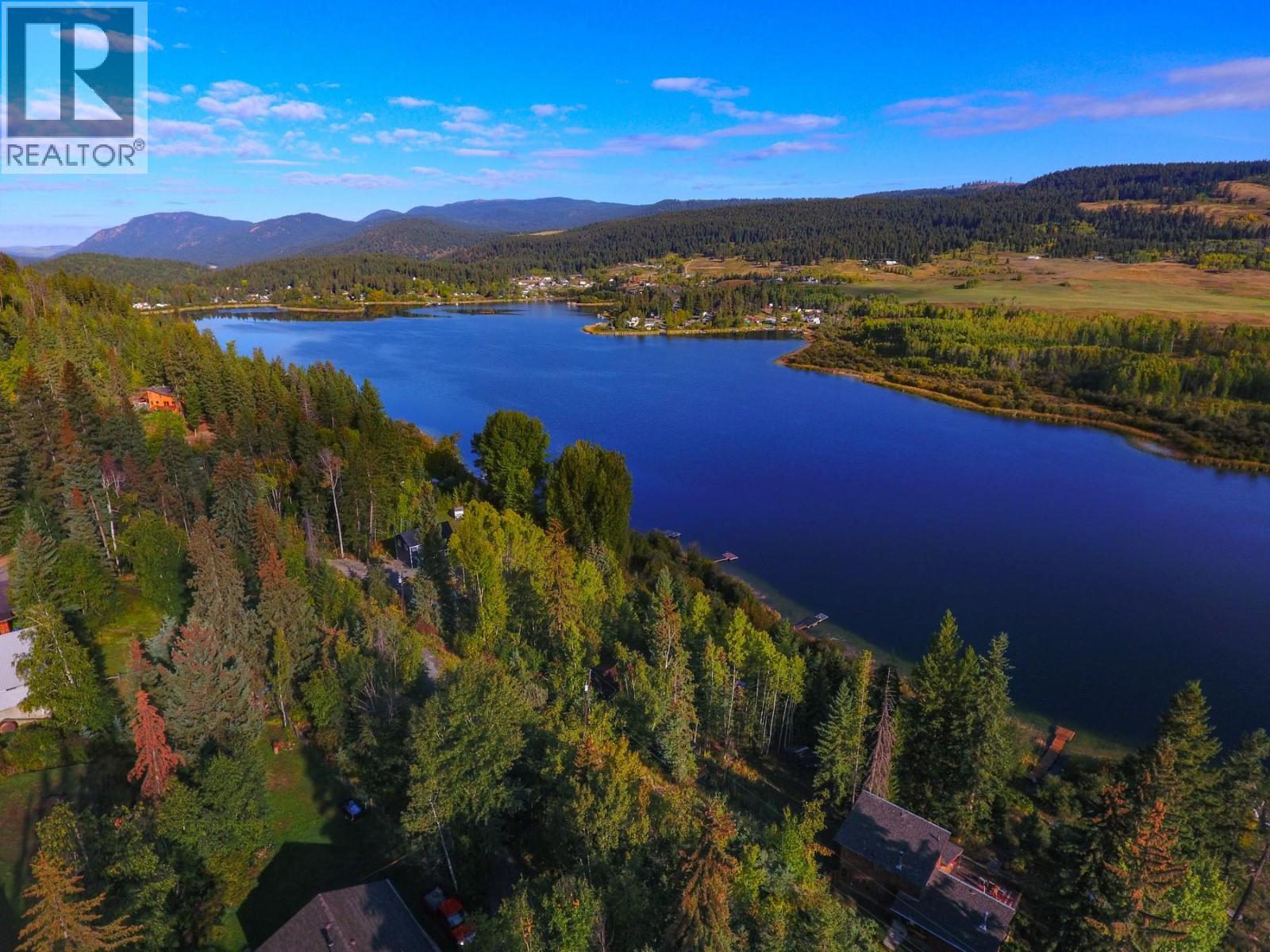 3272 Powell Road, Kamloops, British Columbia  V0E 3E1 - Photo 25 - 10377827